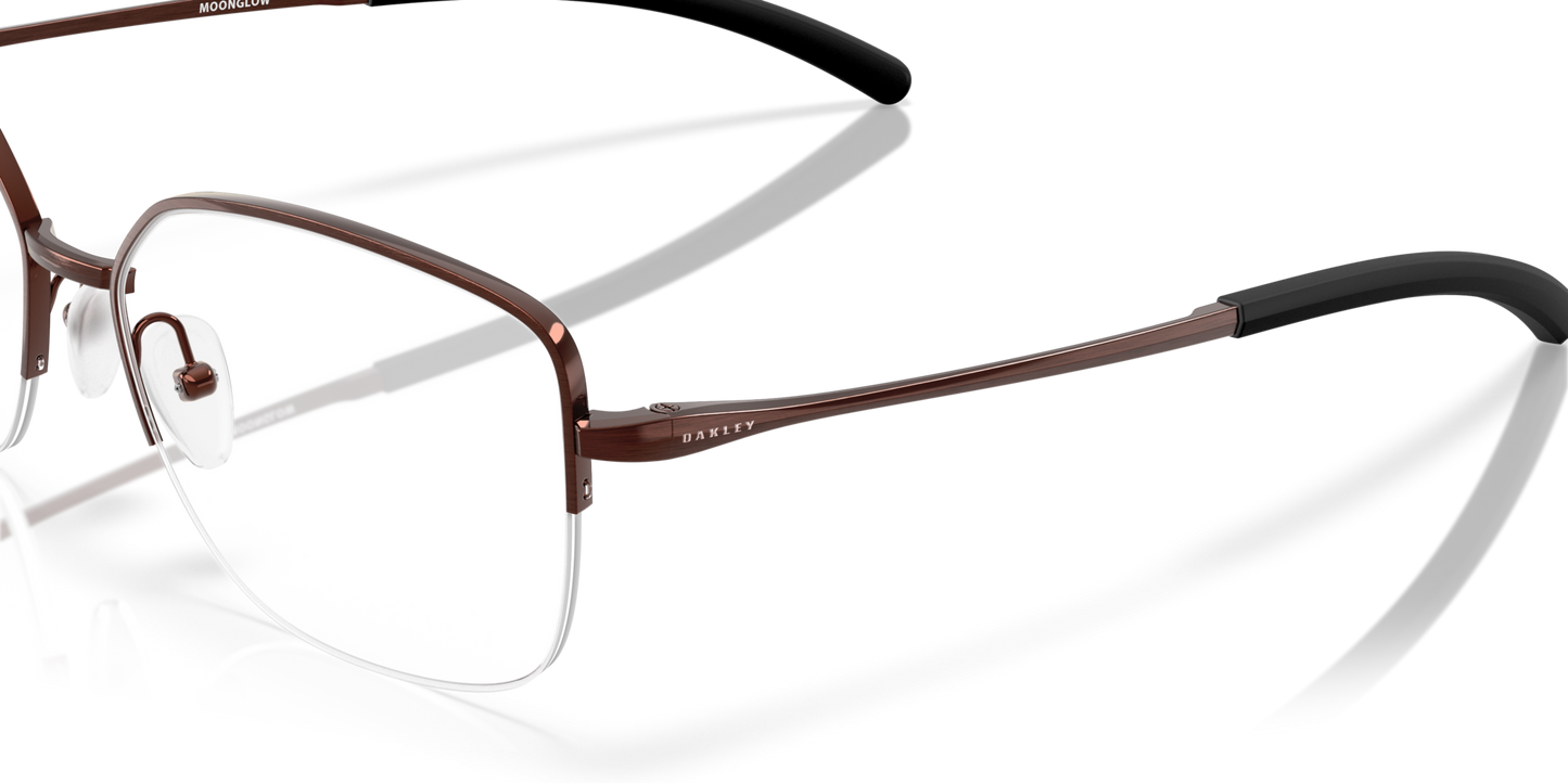 OakleyOX3006 300607 53