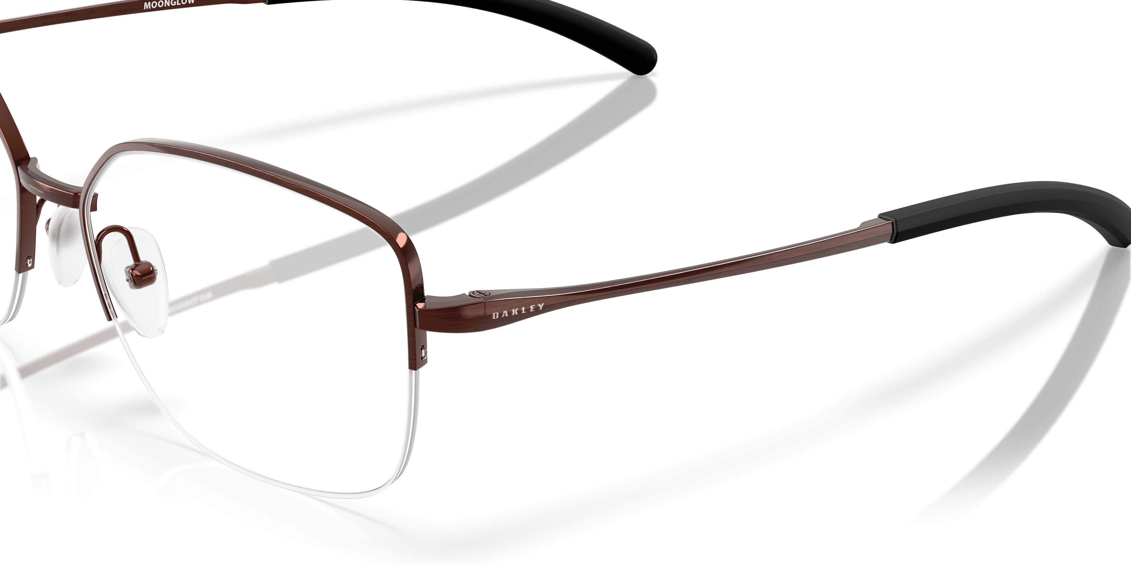 Oakley OX3006 MOONGLOW 300607