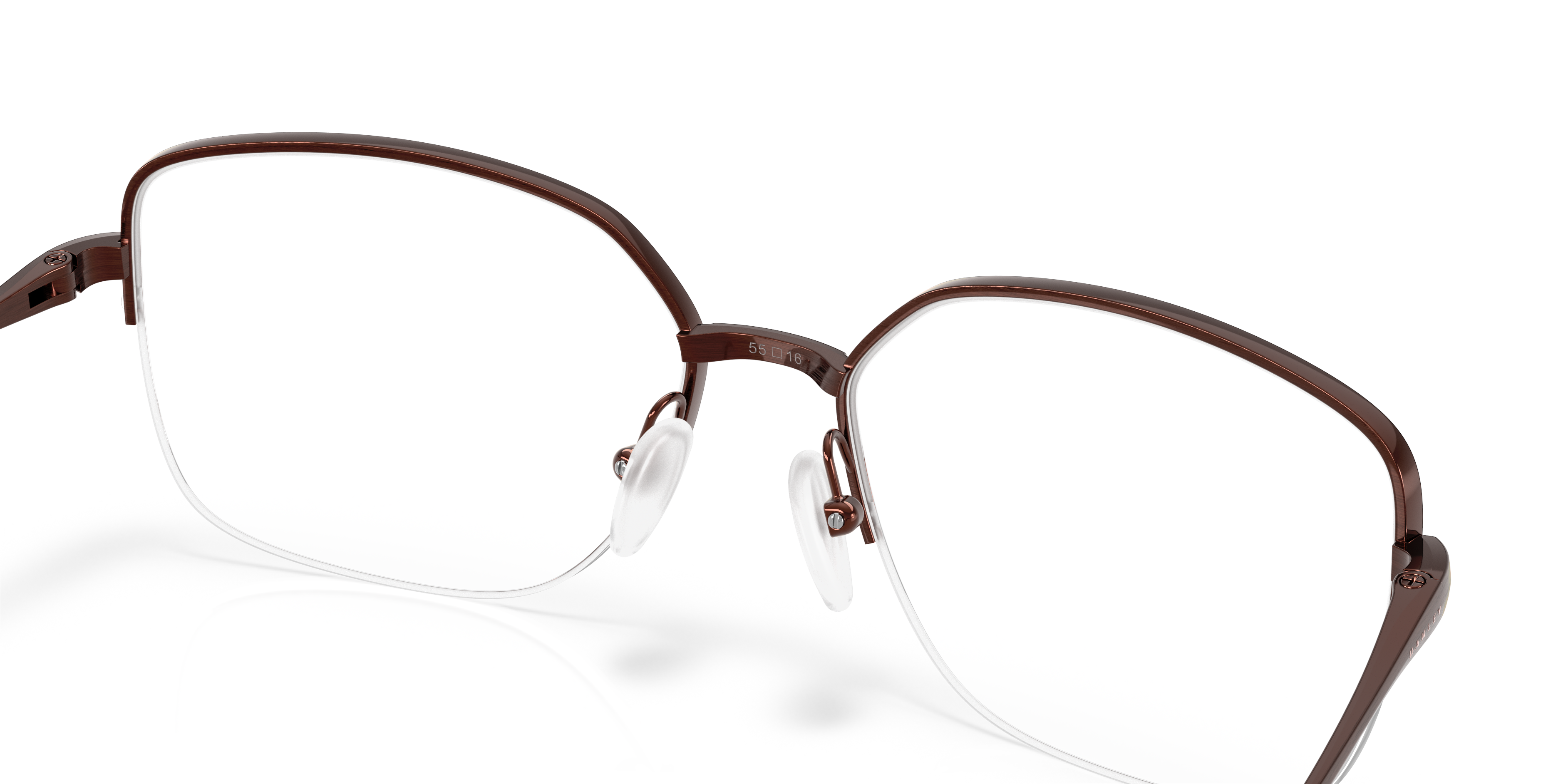 Oakley OX3006 MOONGLOW 300607