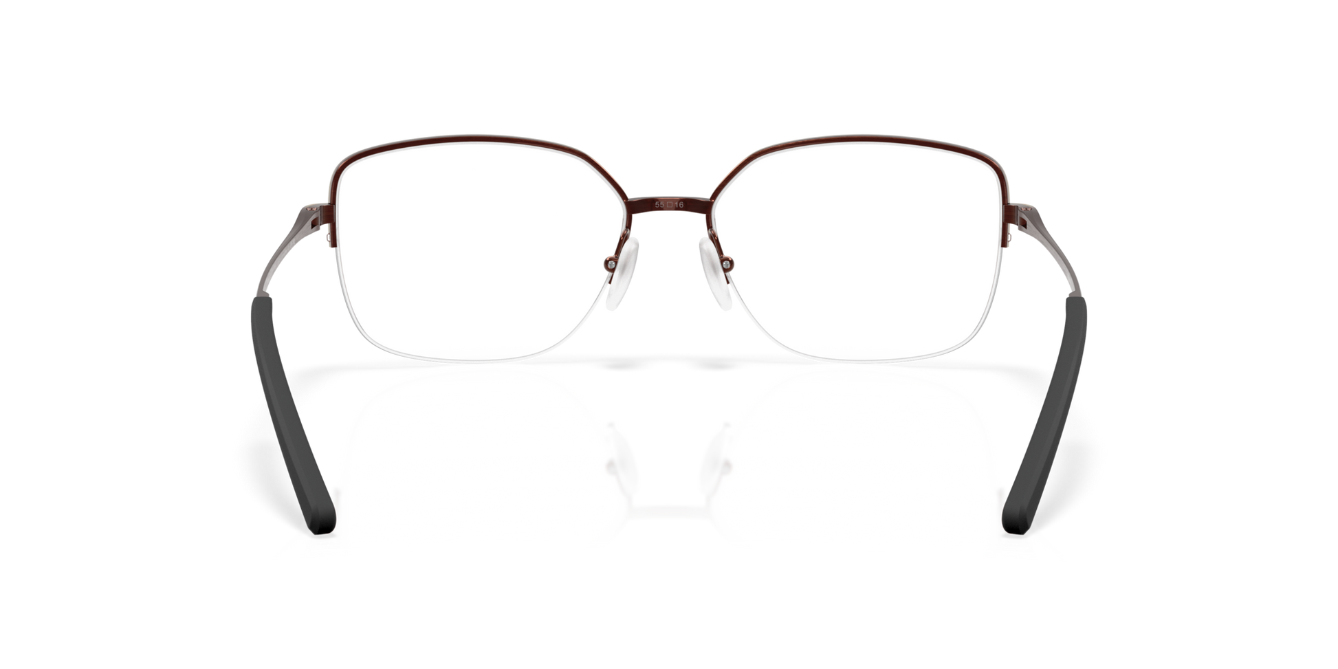 OakleyOX3006 300607 53