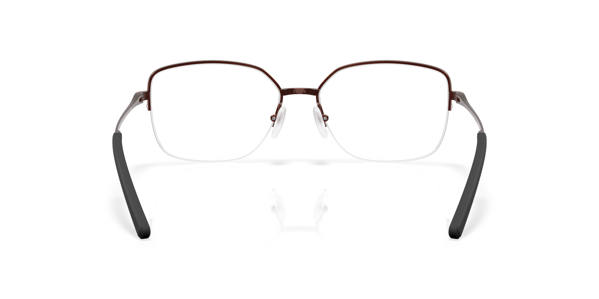 OakleyOX3006 300607 53