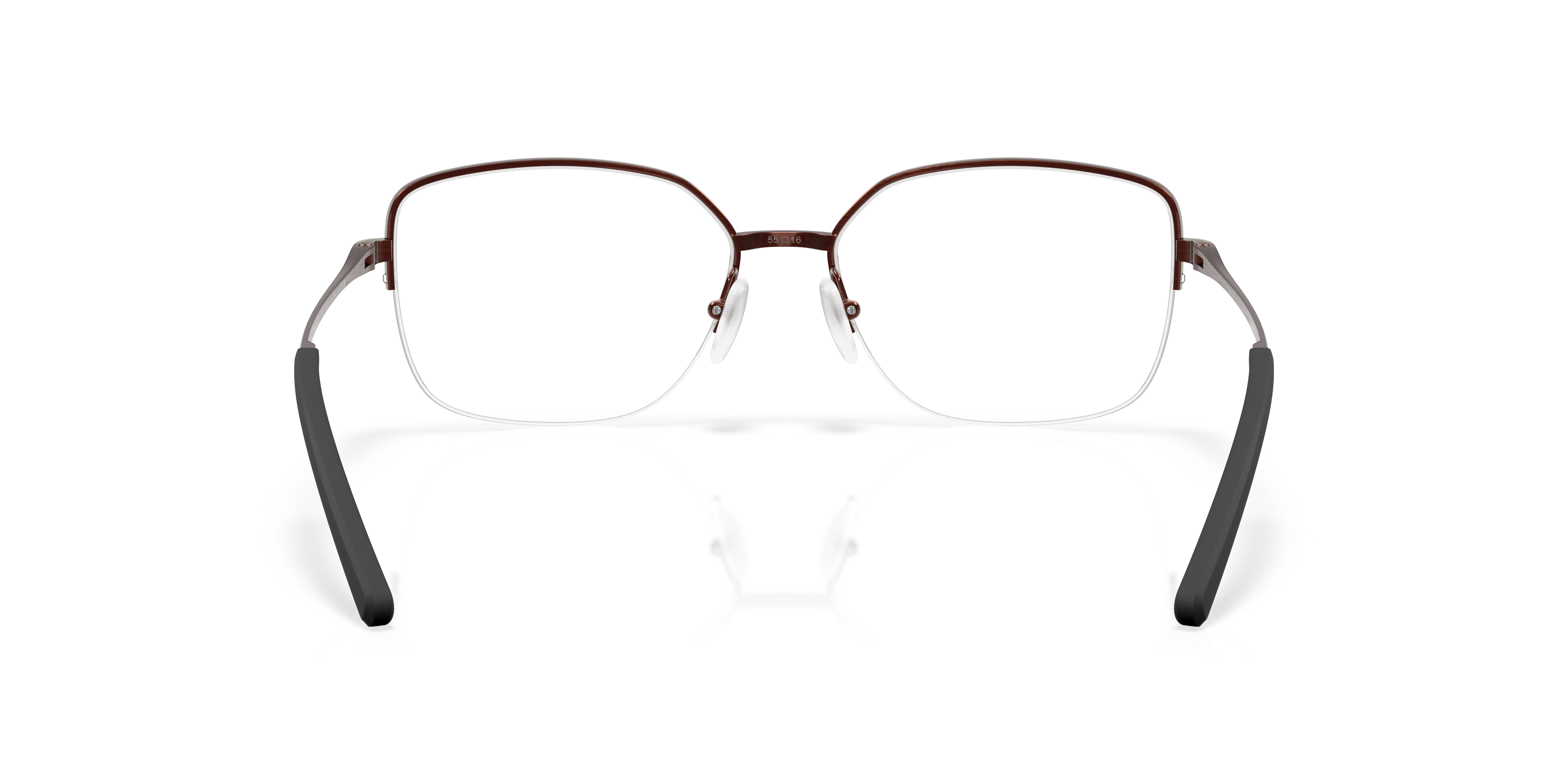 Oakley OX3006 MOONGLOW 300607