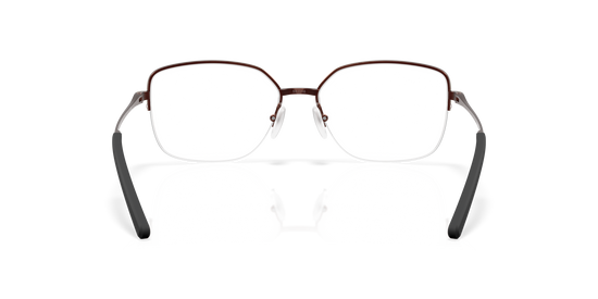 OakleyOX3006 300607 53