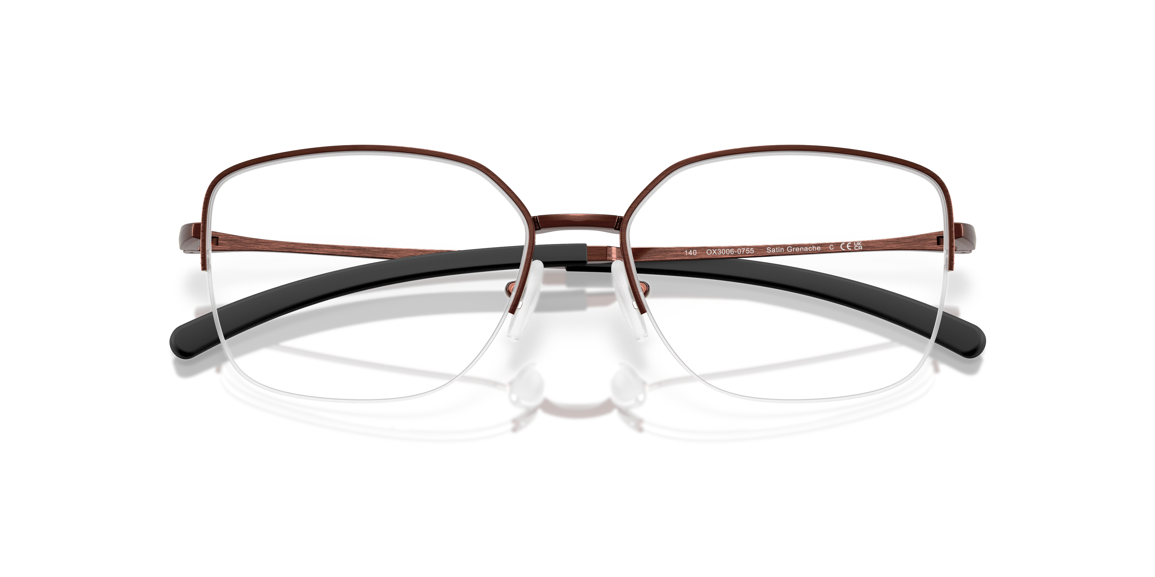 Oakley OX3006 MOONGLOW 300607