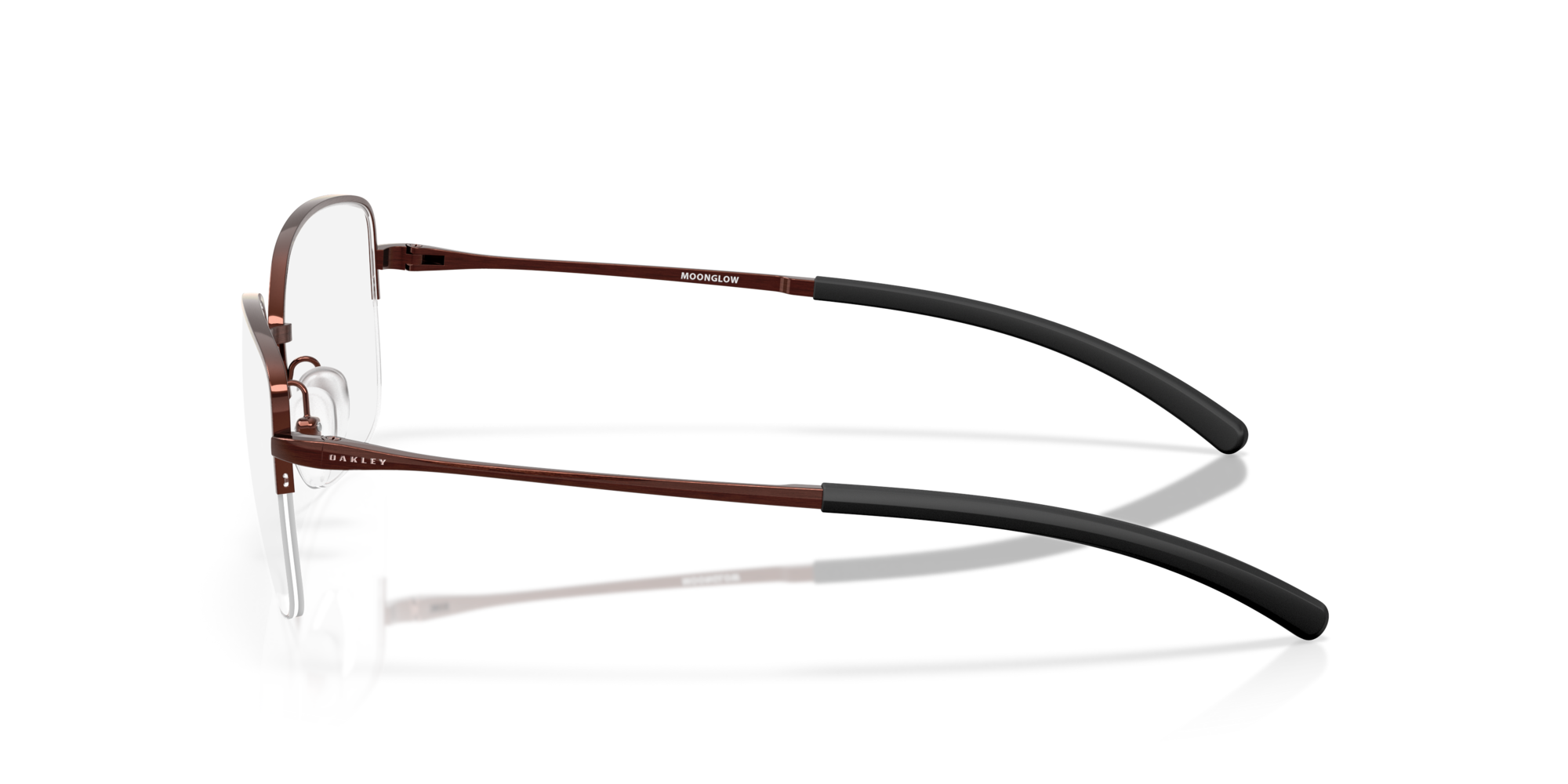 OakleyOX3006 300607 53