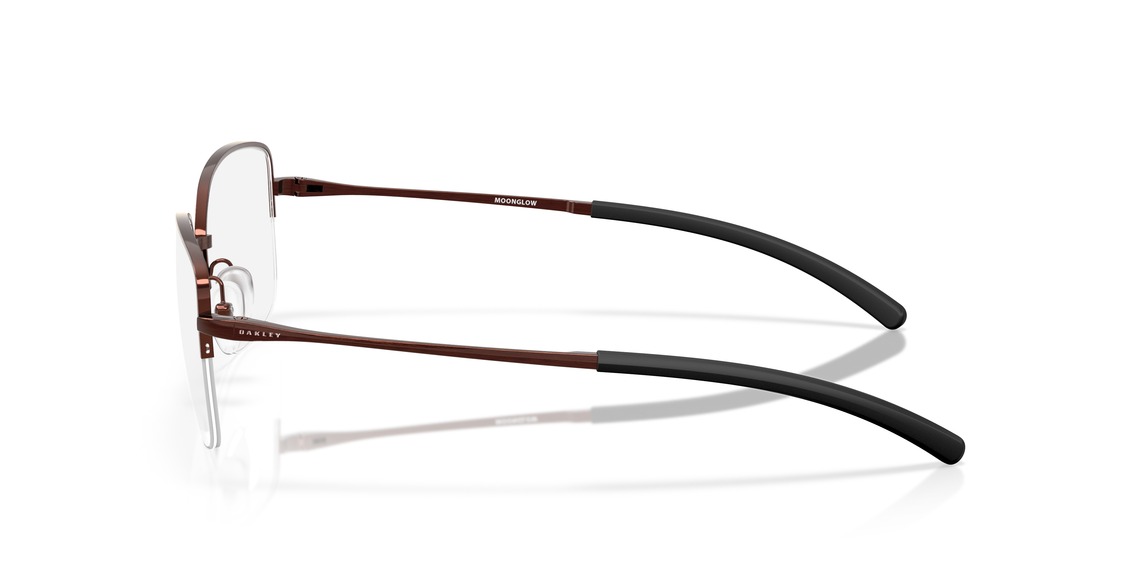 Oakley OX3006 MOONGLOW 300607