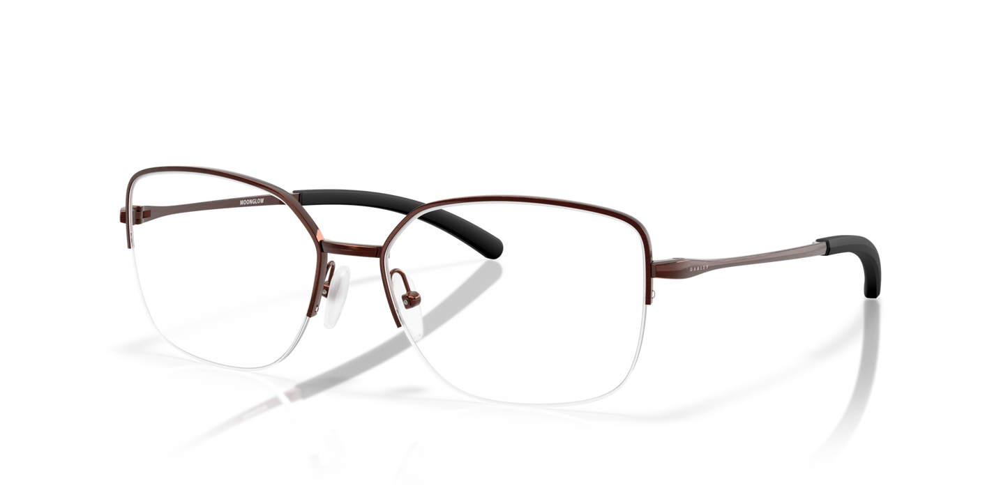 OakleyOX3006 300607 53