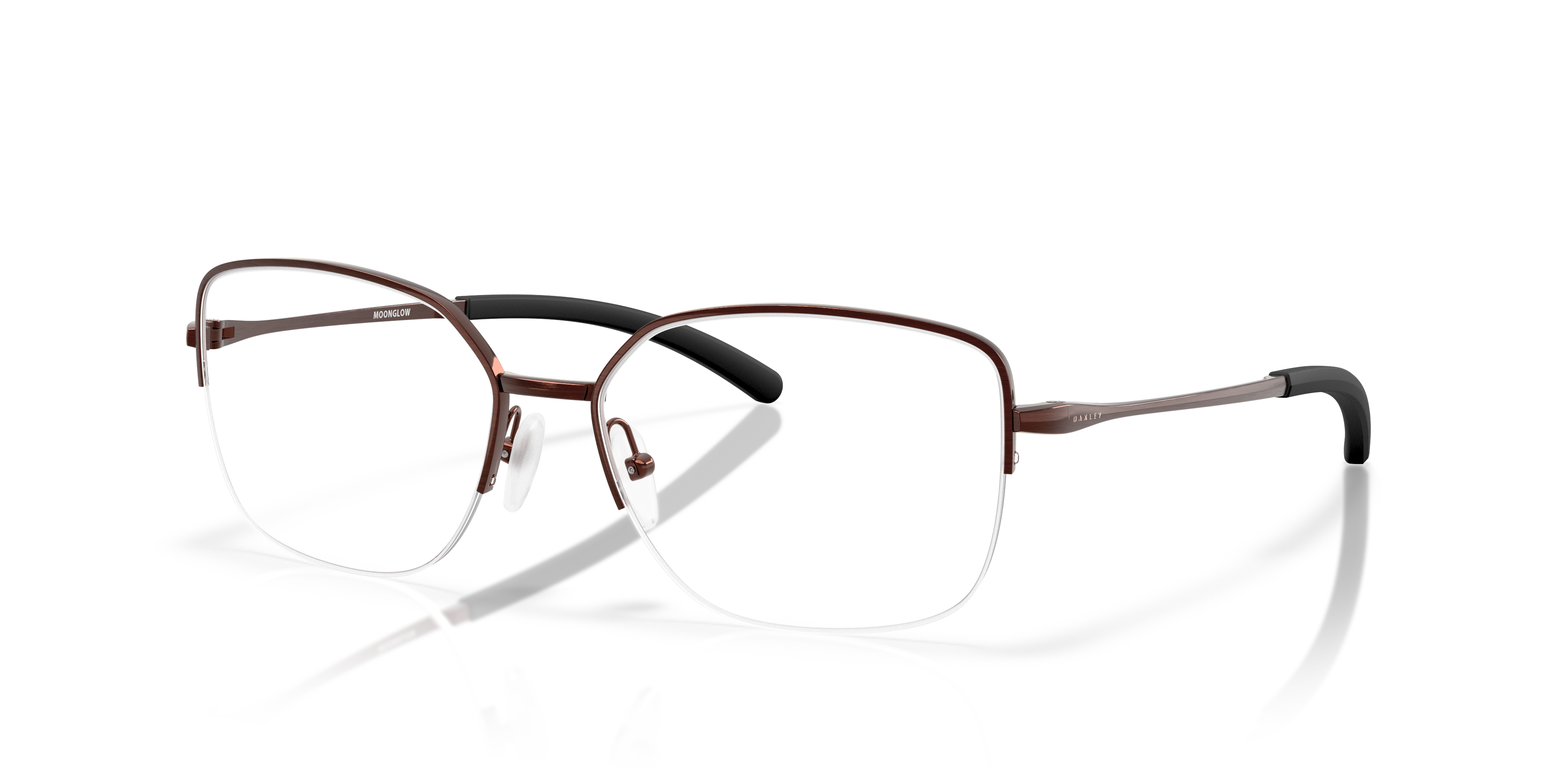 Oakley OX3006 MOONGLOW 300607