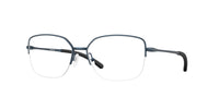 Oakley Frame Moonglow OX3006 300608
