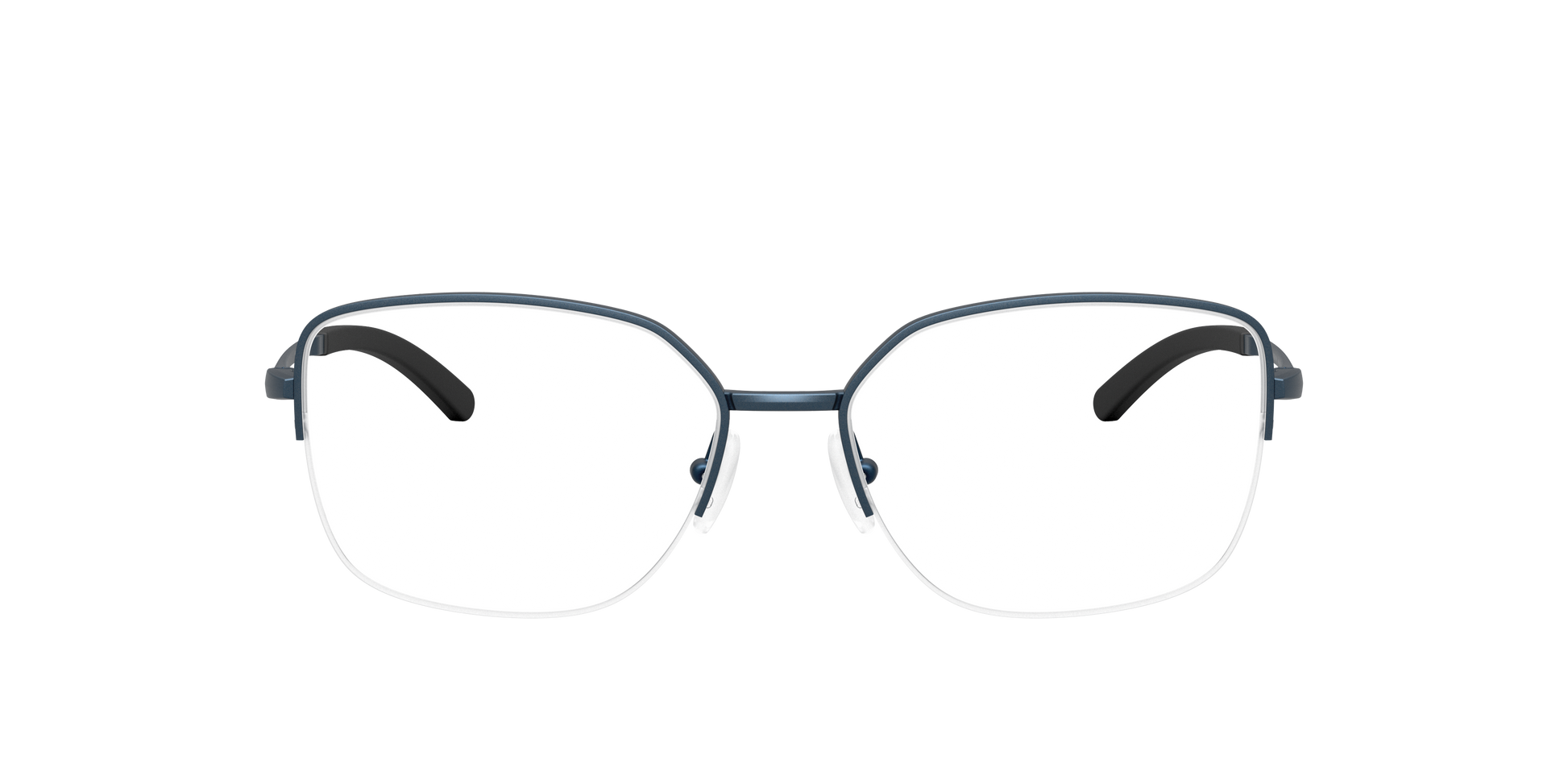 Oakley Frame Moonglow OX3006 300608