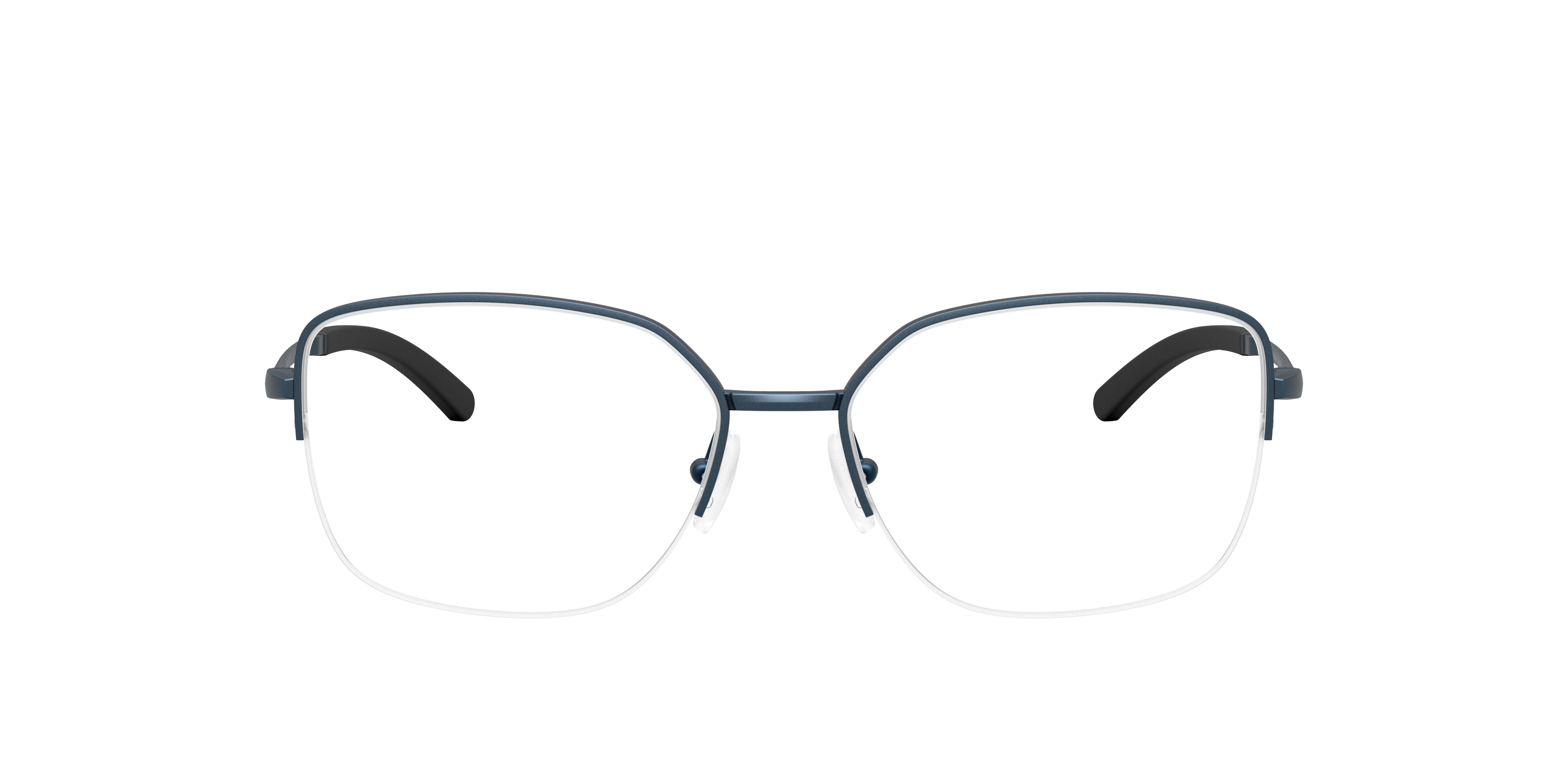 Oakley Frame Moonglow OX3006 300608