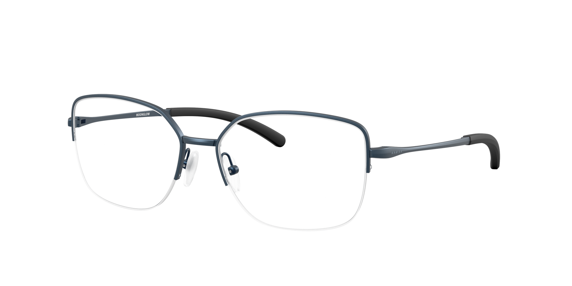 Oakley Frame Moonglow OX3006 300608