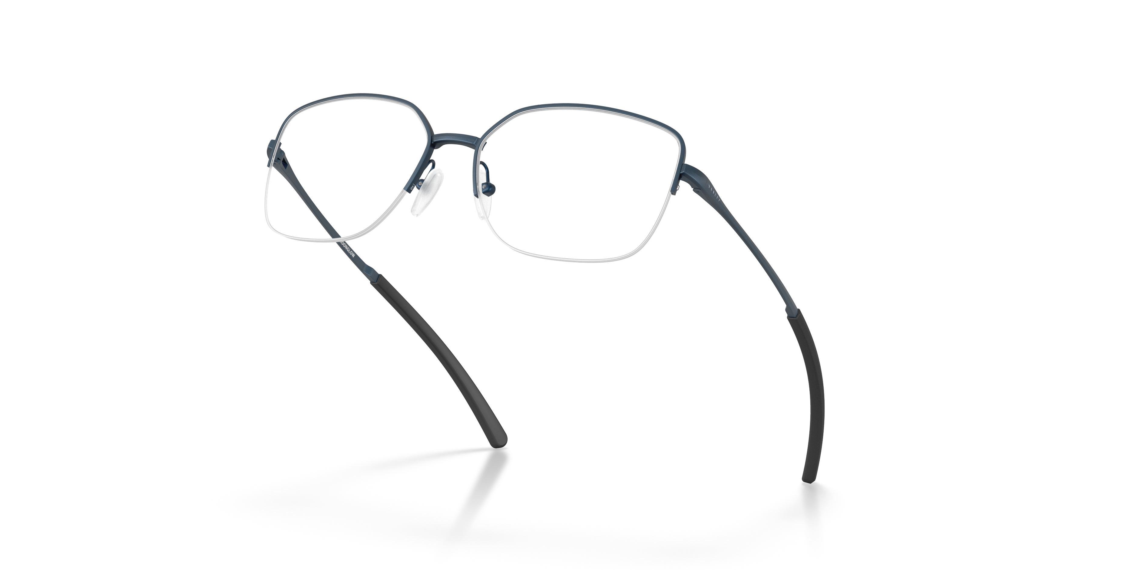 Oakley Frame Moonglow OX3006 300608