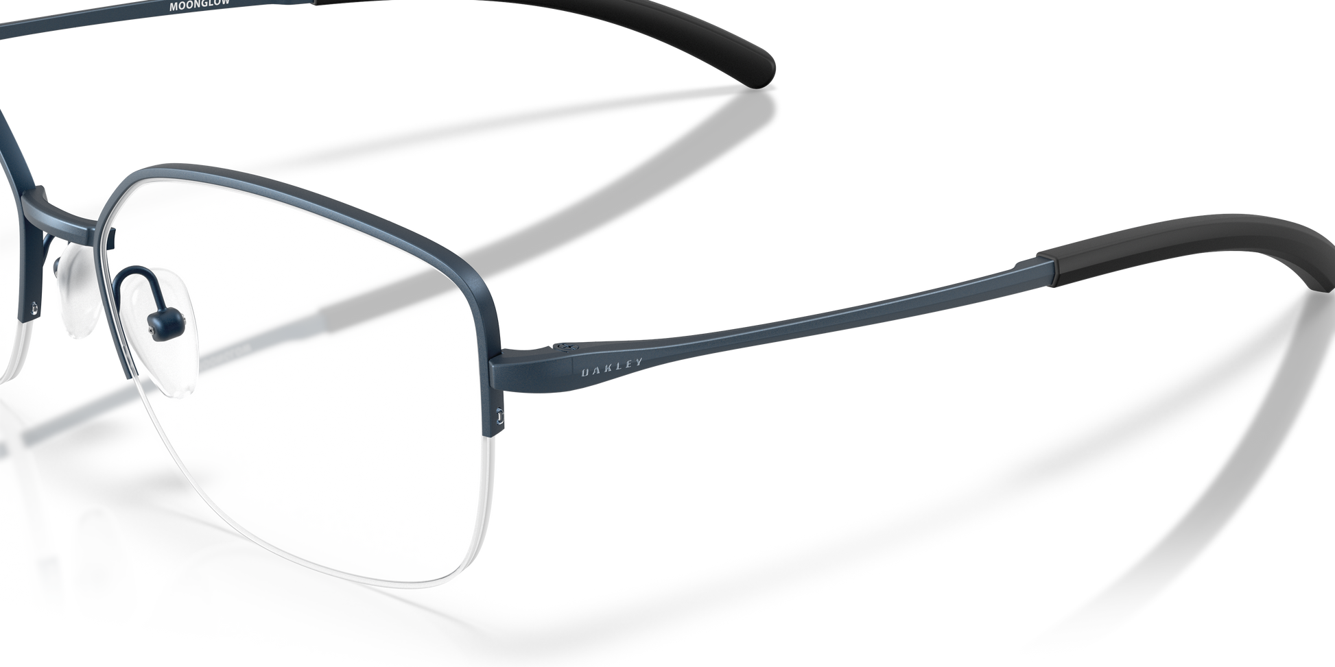 Oakley Frame Moonglow OX3006 300608