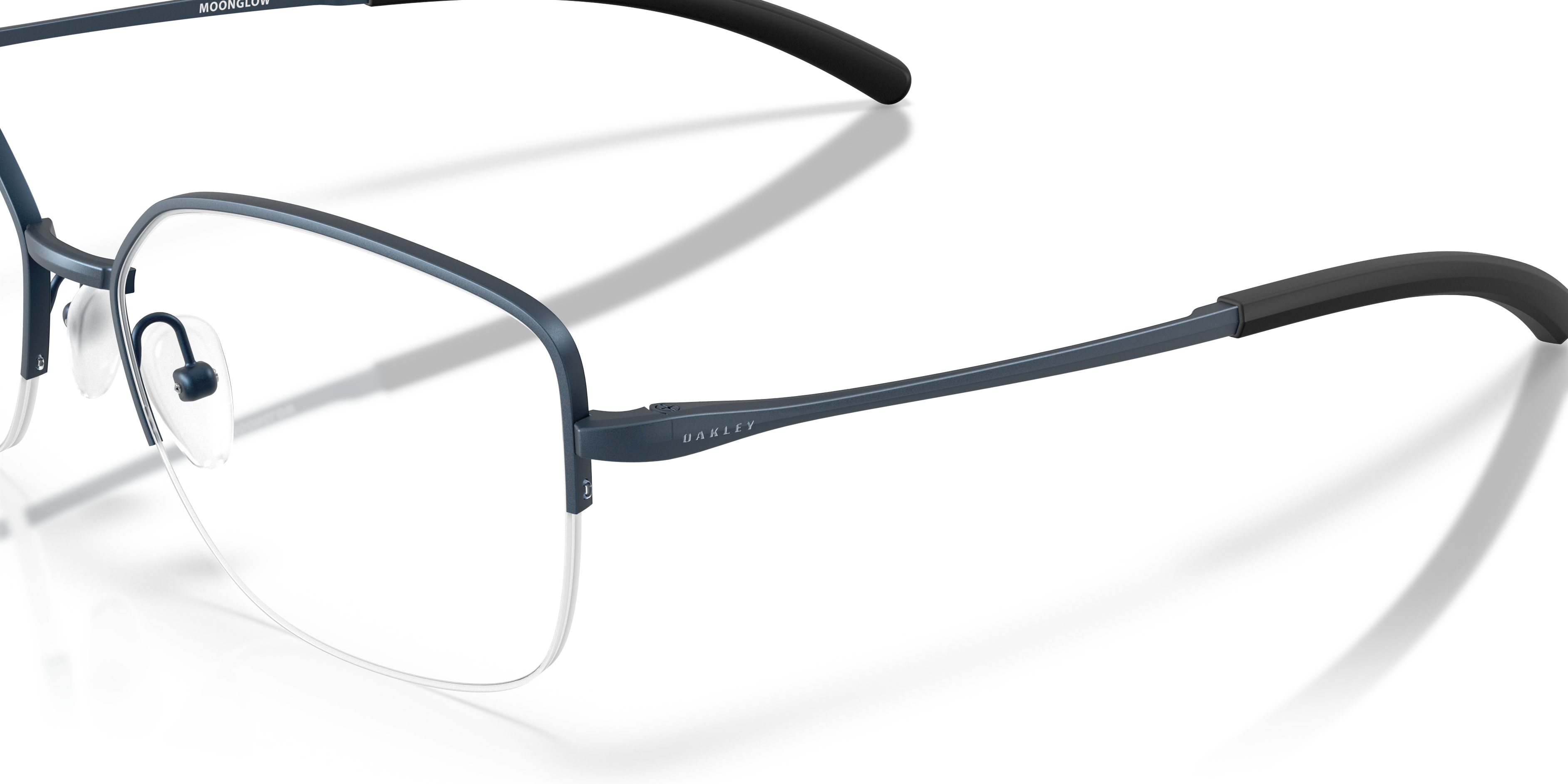 Oakley Frame Moonglow OX3006 300608