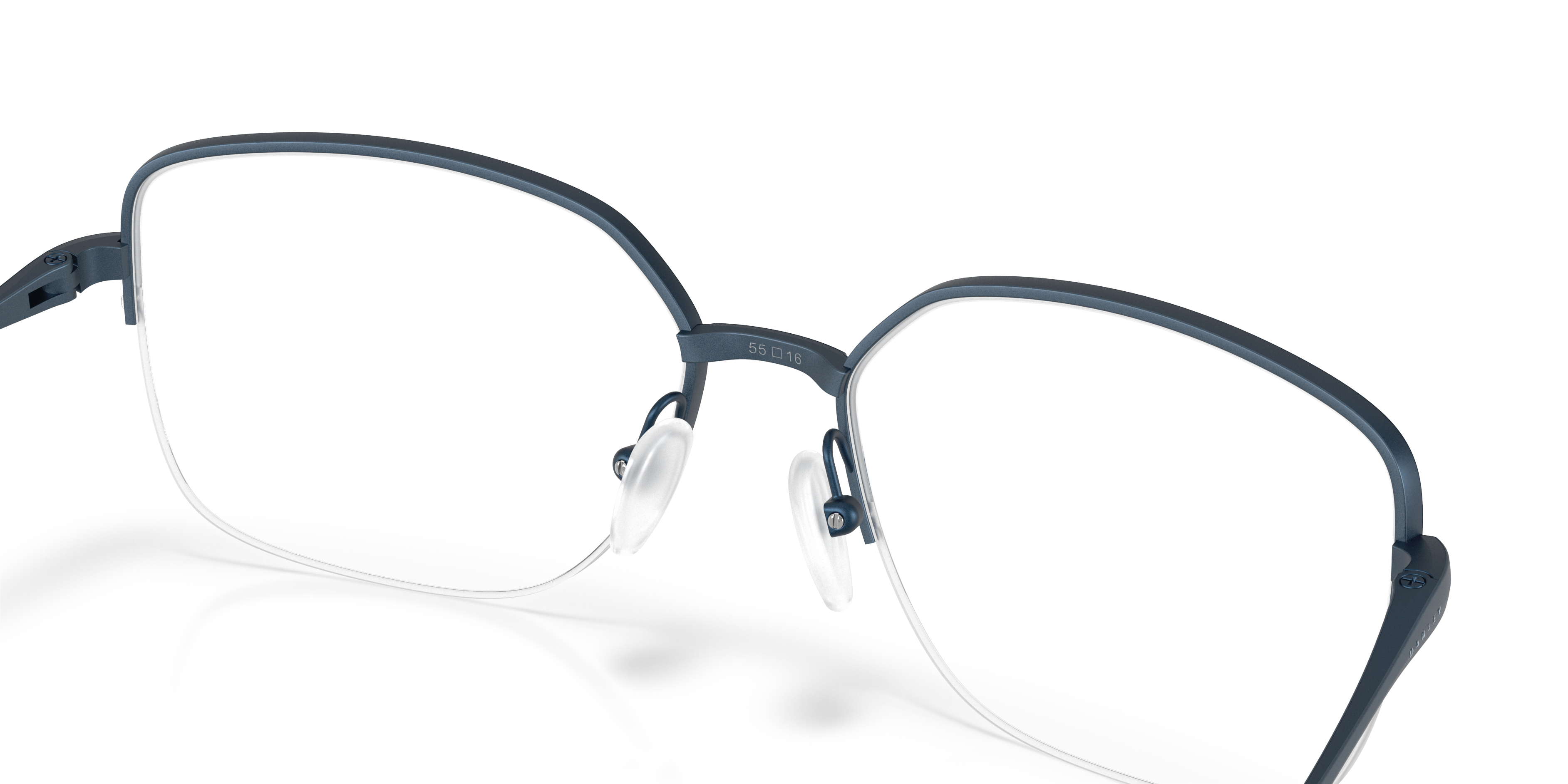 Oakley Frame Moonglow OX3006 300608