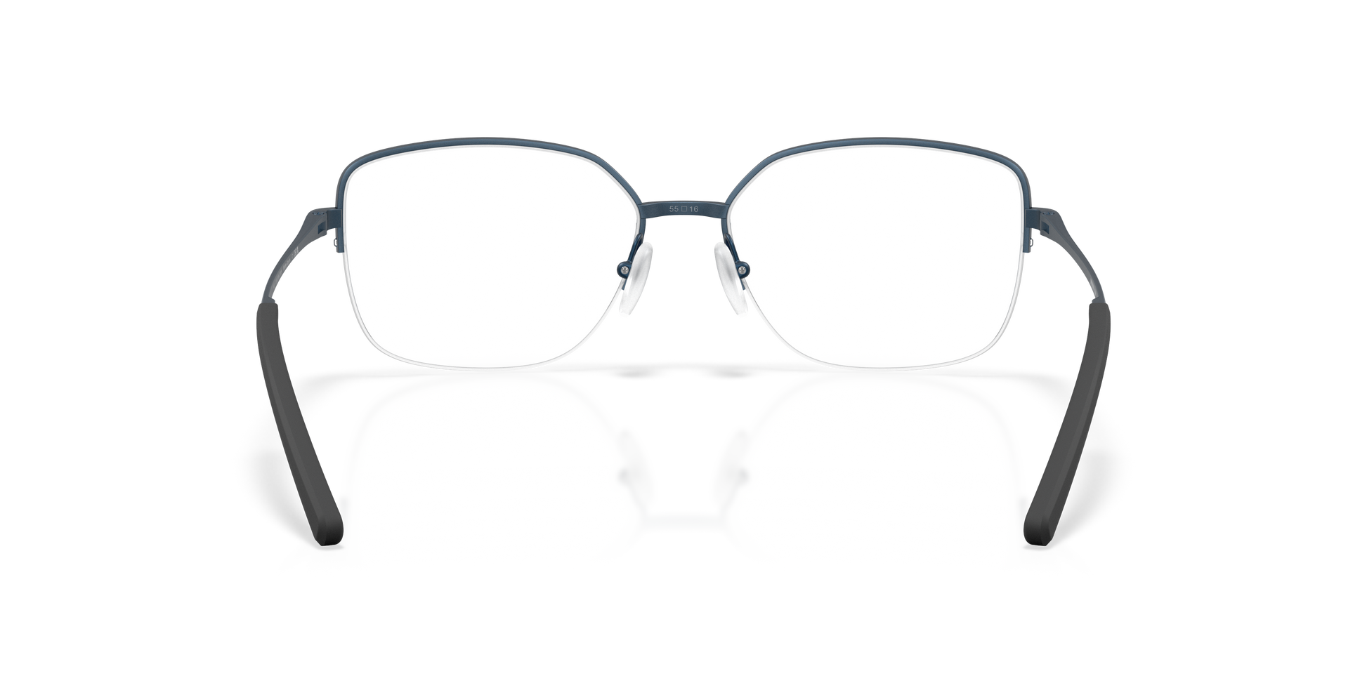 Oakley Frame Moonglow OX3006 300608