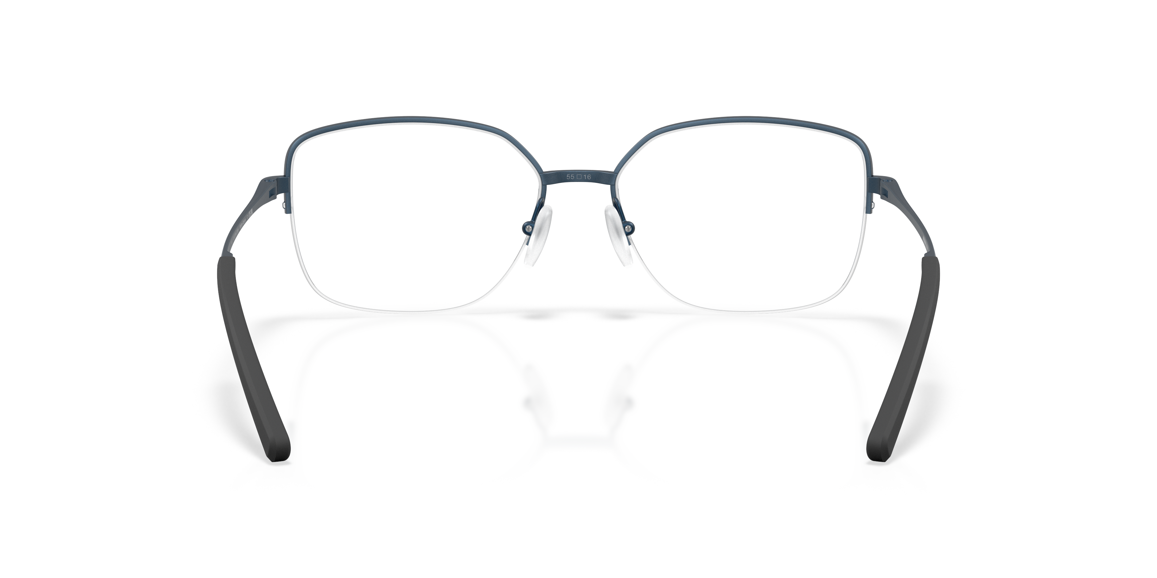 Oakley Frame Moonglow OX3006 300608