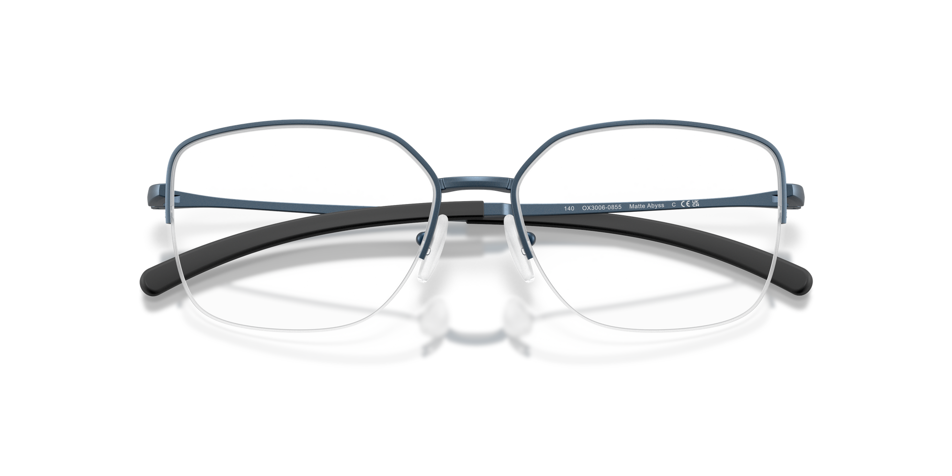 Oakley Frame Moonglow OX3006 300608