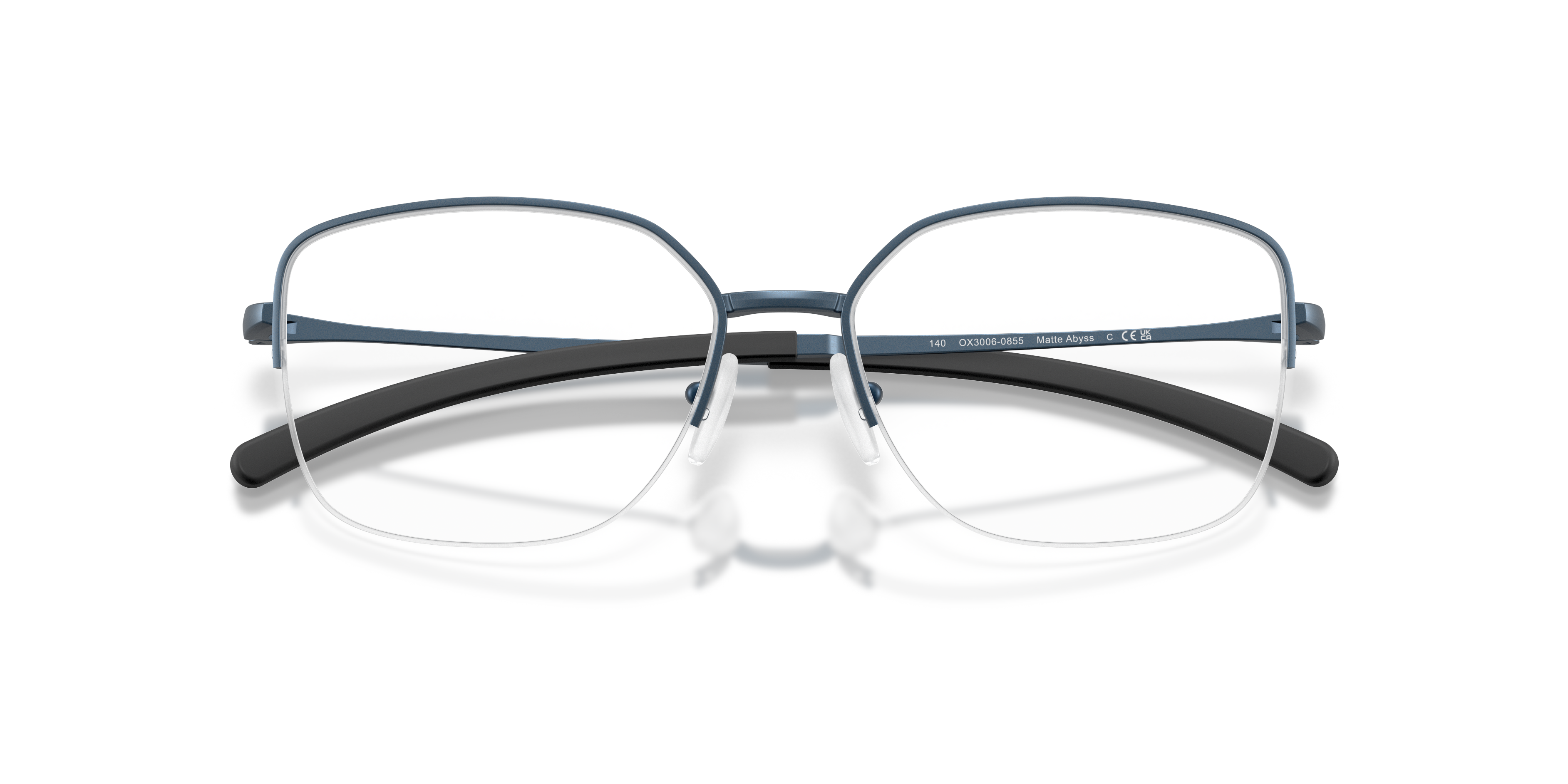 Oakley Frame Moonglow OX3006 300608