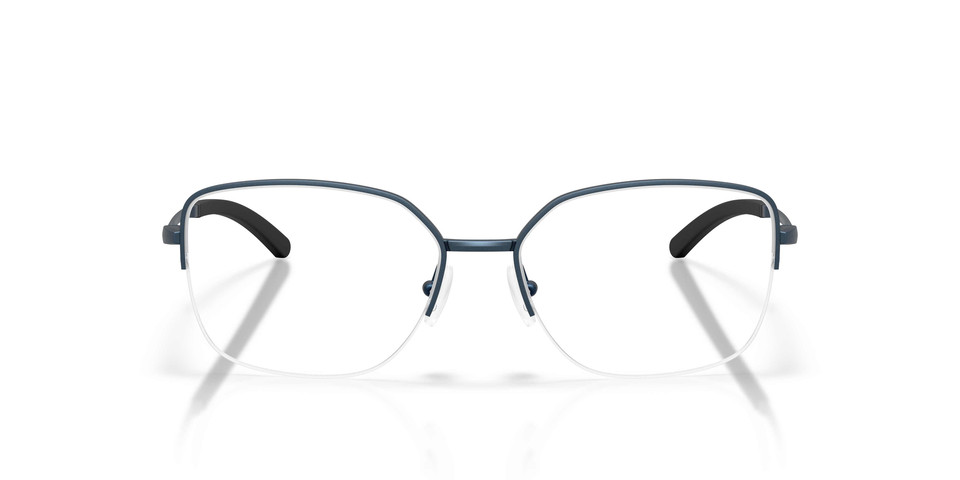 Oakley Frame Moonglow OX3006 300608