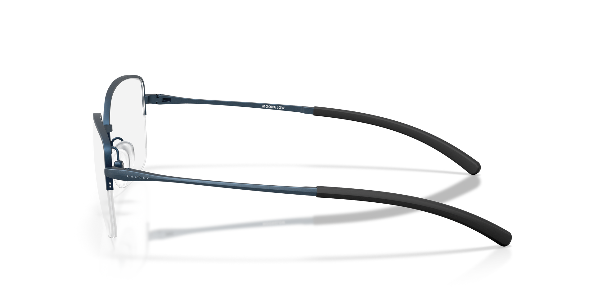 Oakley Frame Moonglow OX3006 300608