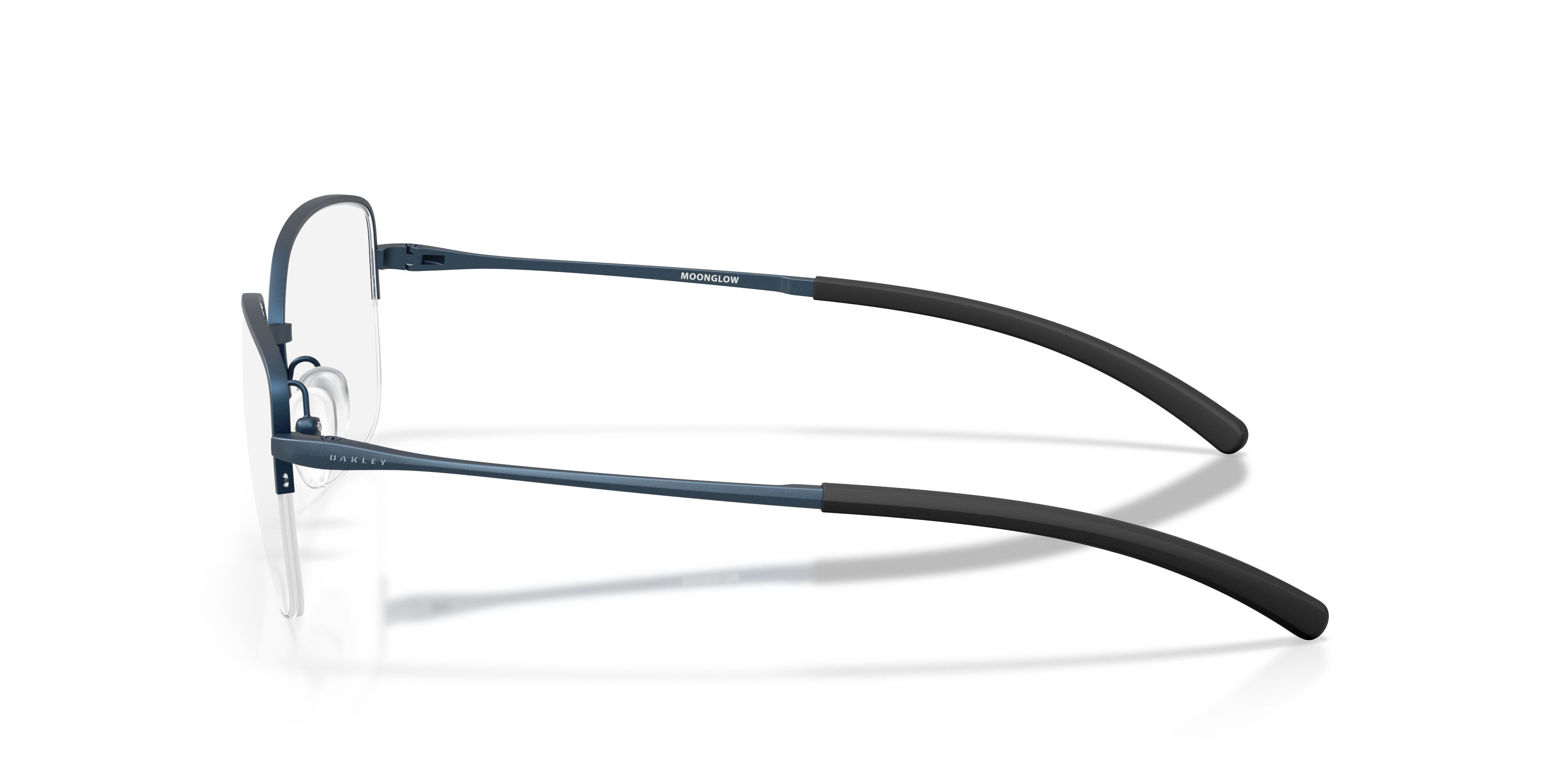 Oakley Frame Moonglow OX3006 300608