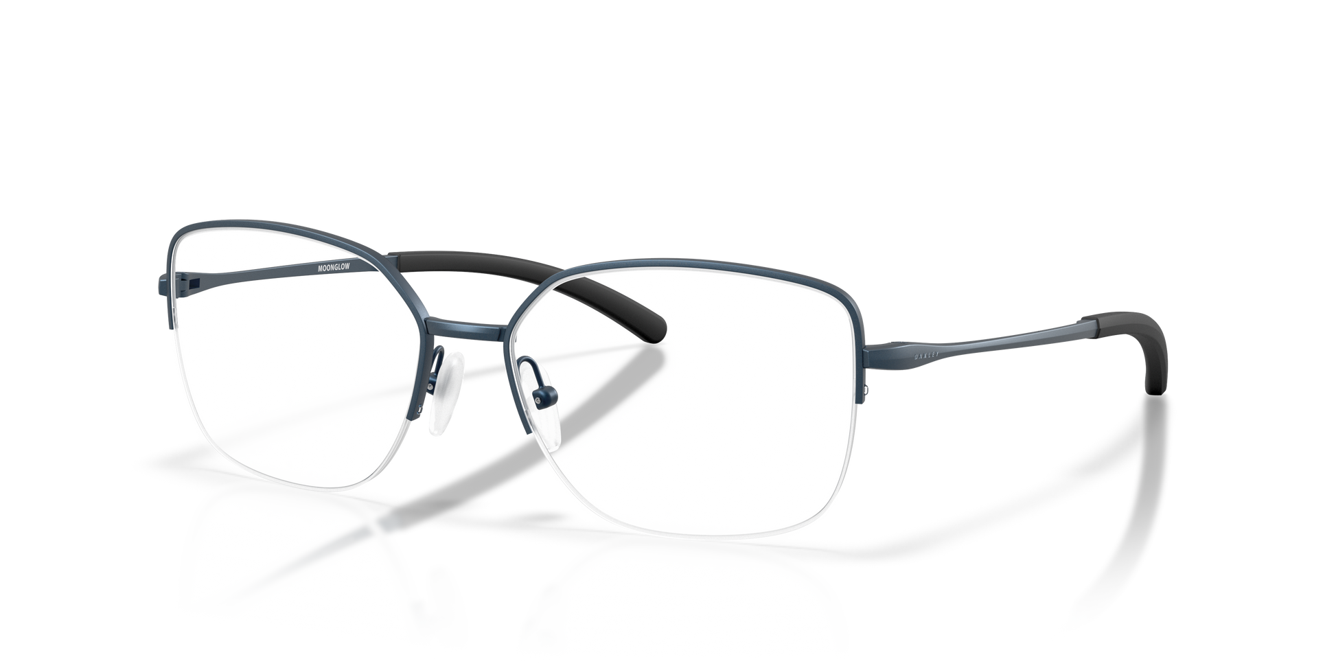 Oakley Frame Moonglow OX3006 300608