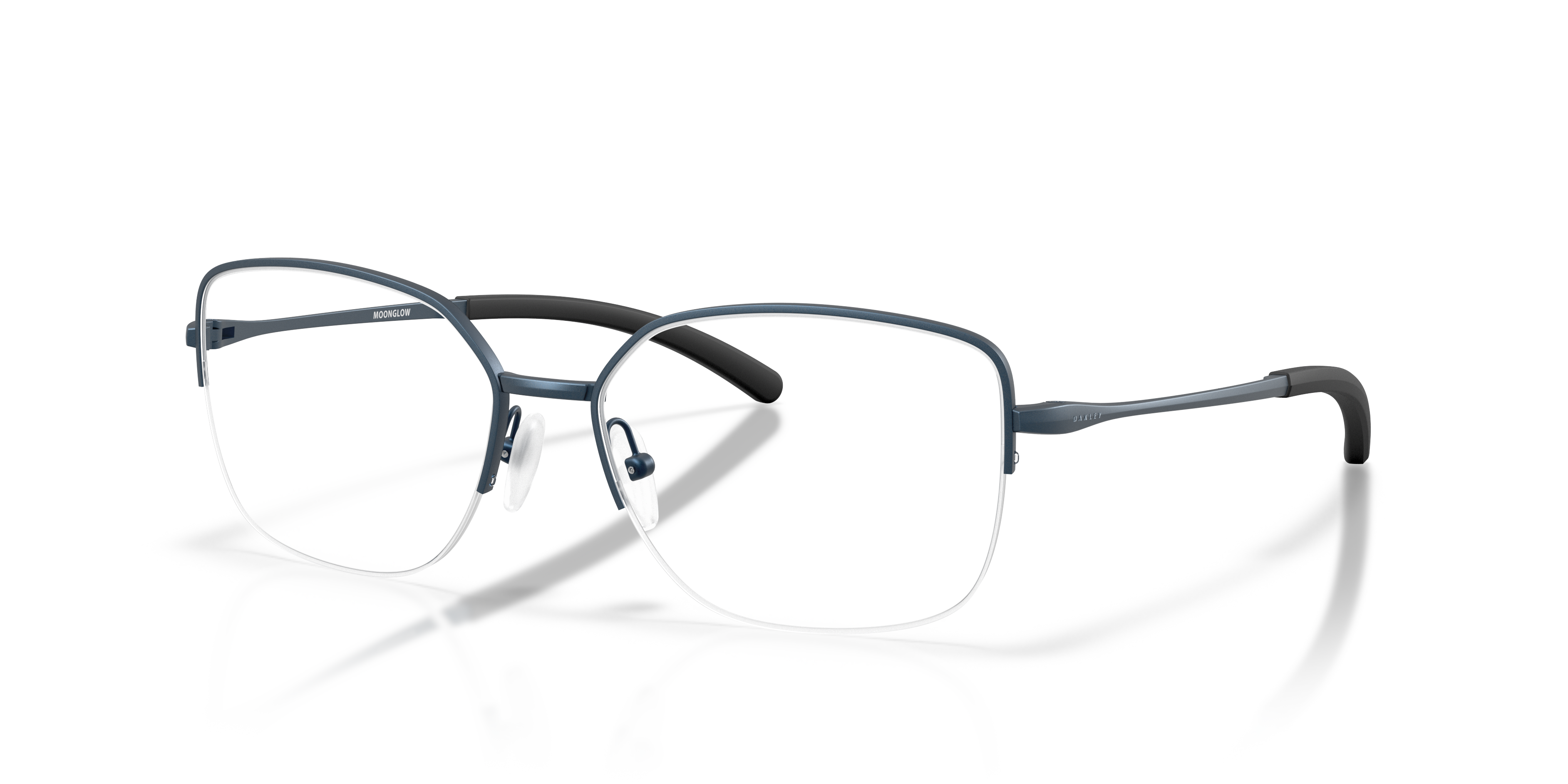 Oakley Frame Moonglow OX3006 300608
