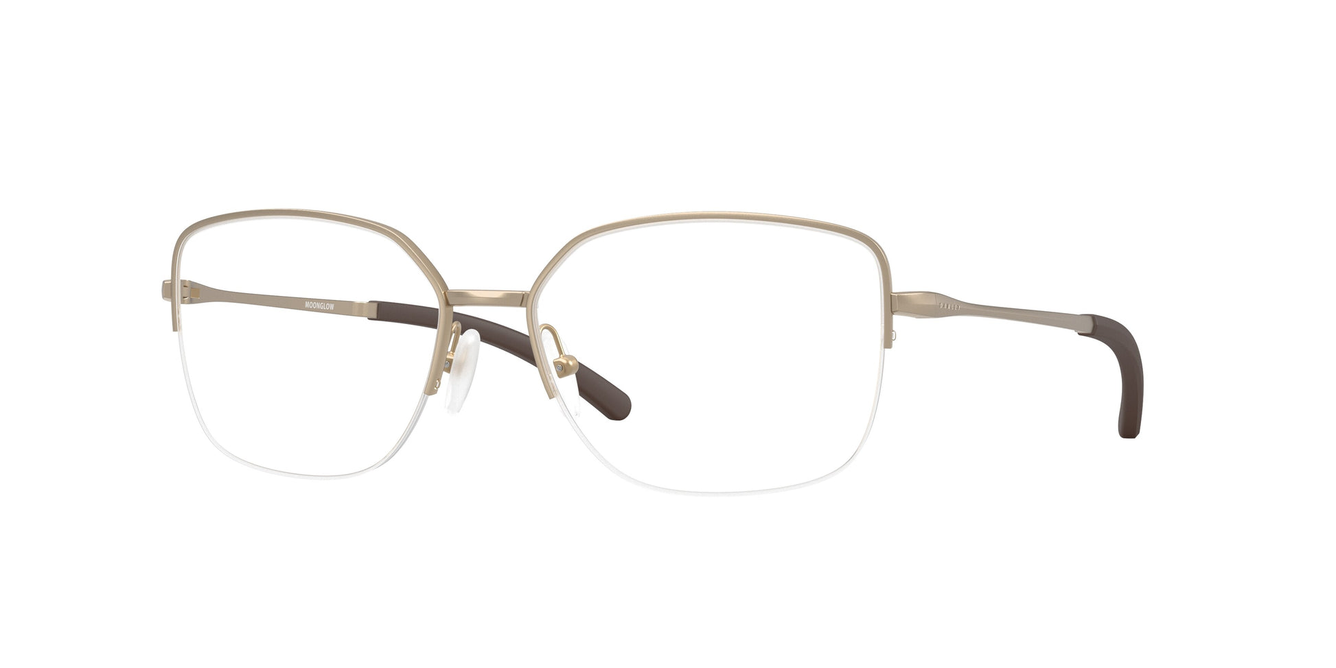 Oakley Frame Moonglow OX3006 300609