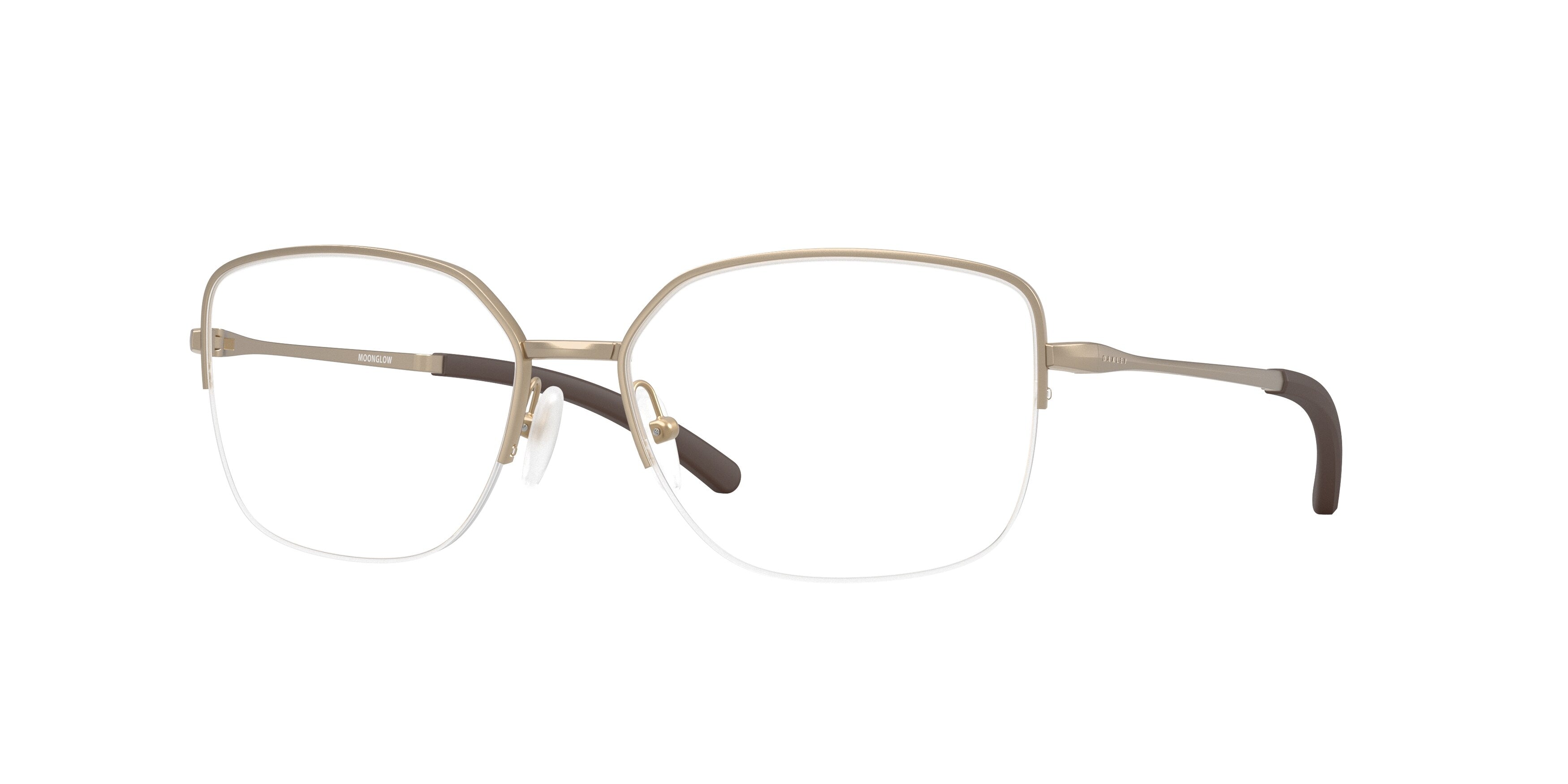 Oakley Frame Moonglow OX3006 300609