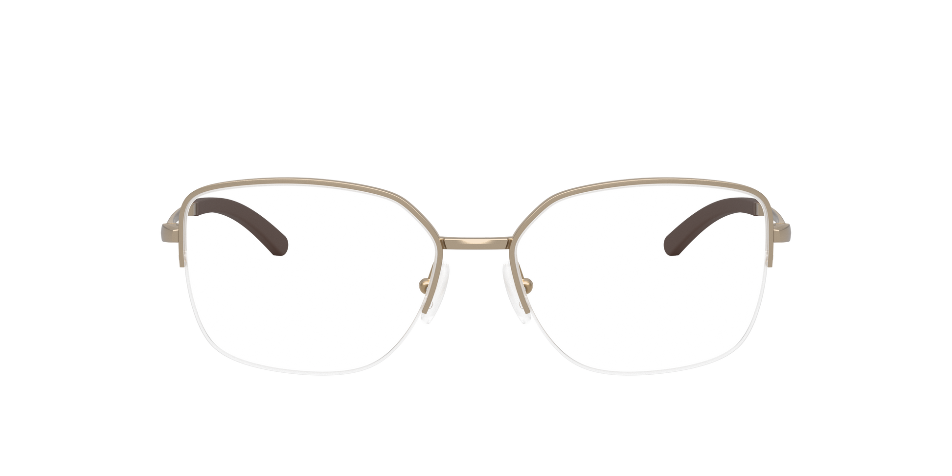 Oakley Frame Moonglow OX3006 300609