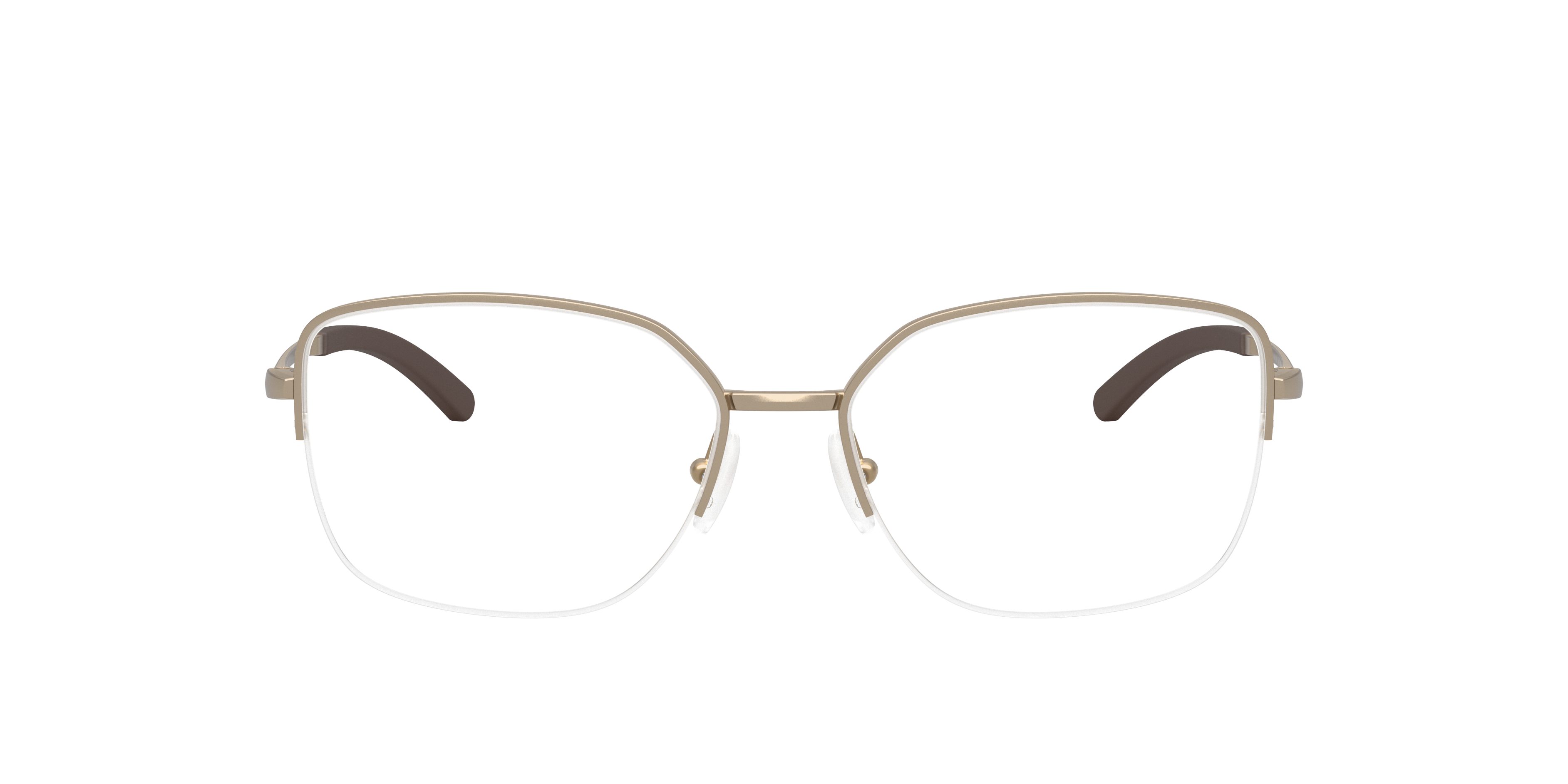 Oakley Frame Moonglow OX3006 300609