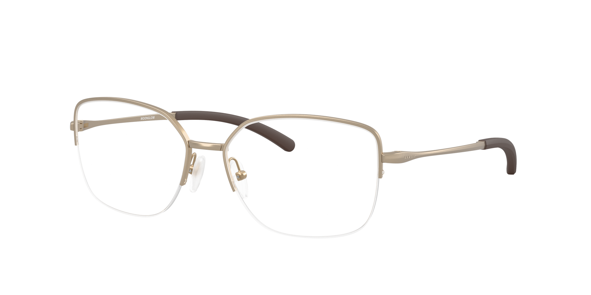 Oakley Frame Moonglow OX3006 300609
