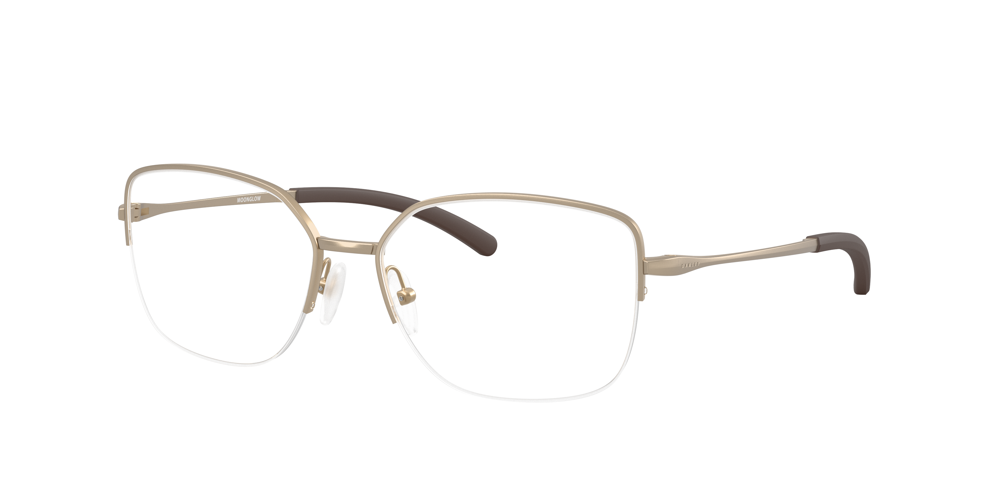 Oakley Frame Moonglow OX3006 300609