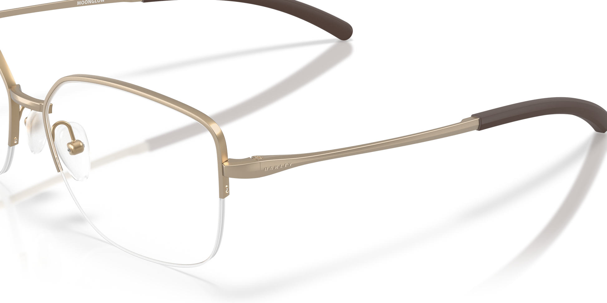 Oakley Frame Moonglow OX3006 300609