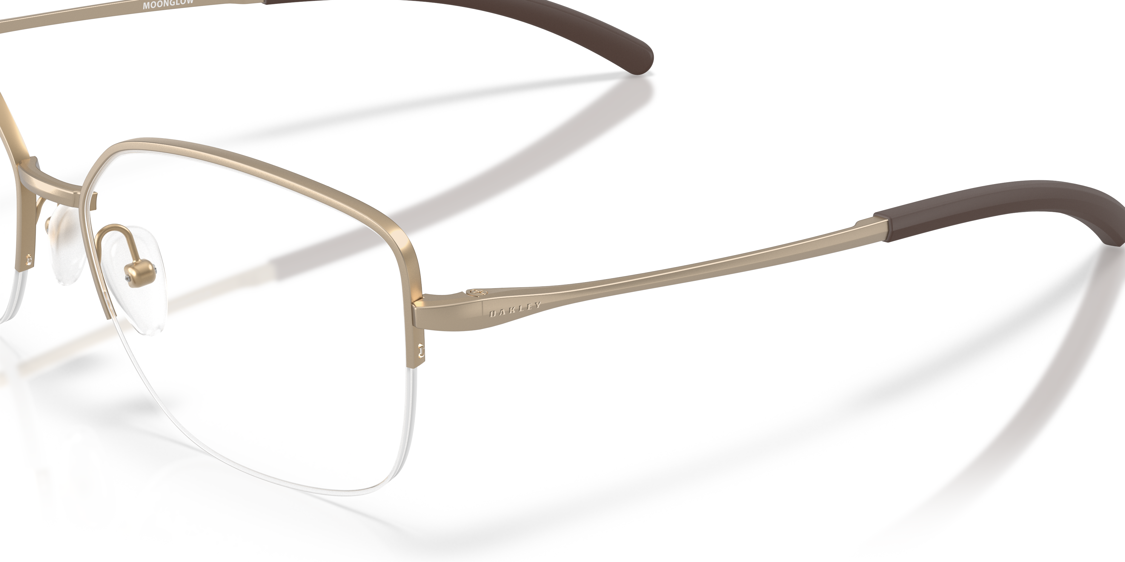 Oakley Frame Moonglow OX3006 300609