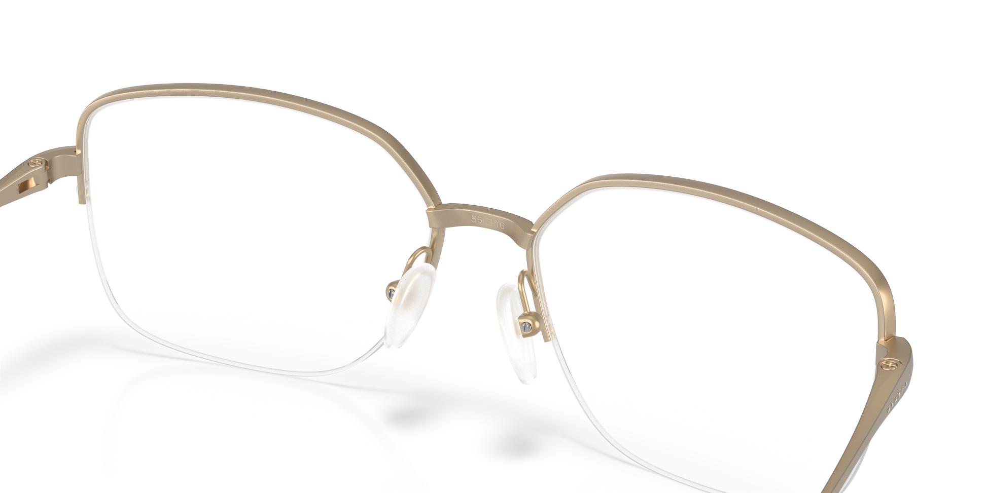 Oakley Frame Moonglow OX3006 300609