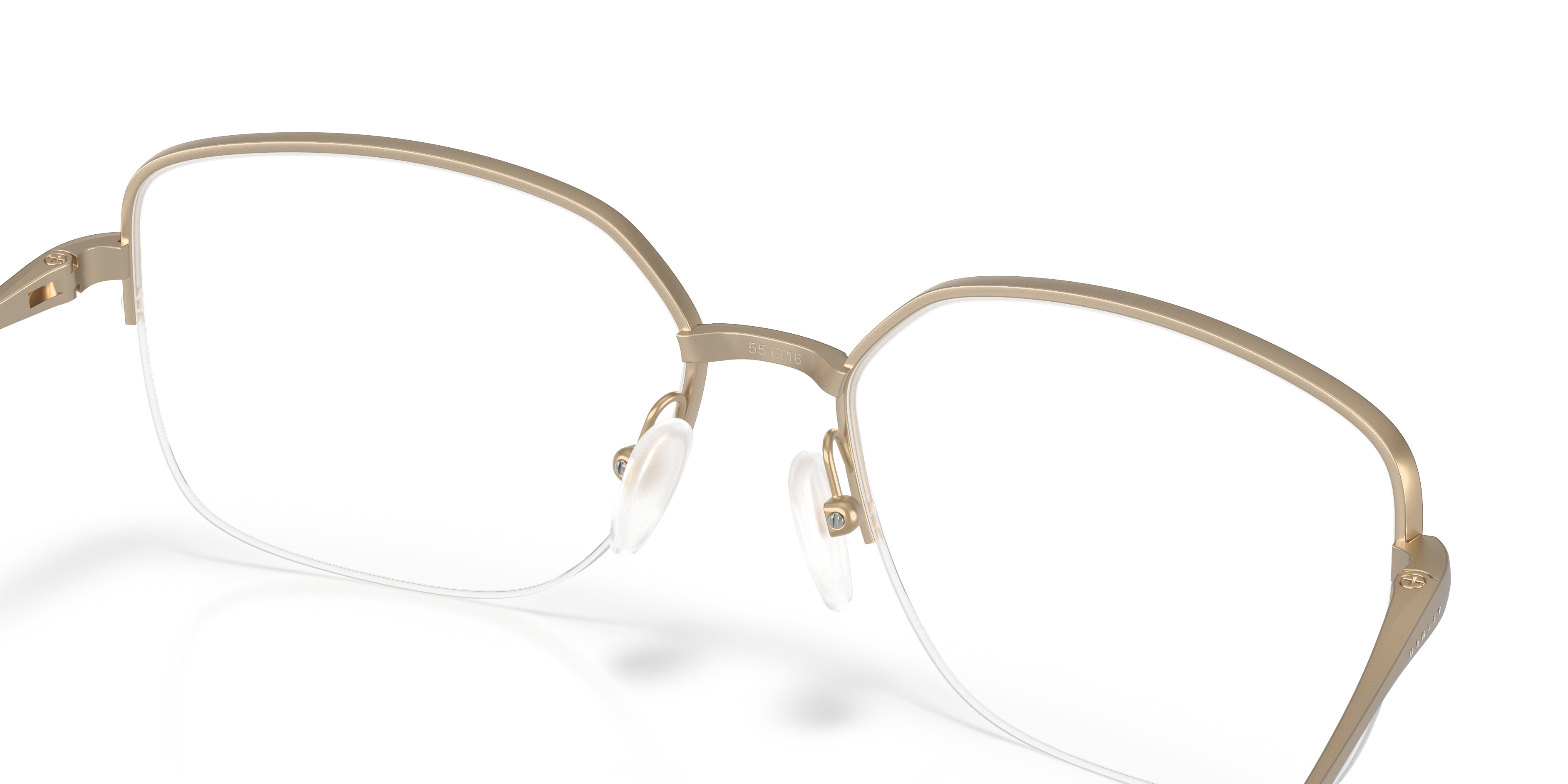 Oakley Frame Moonglow OX3006 300609