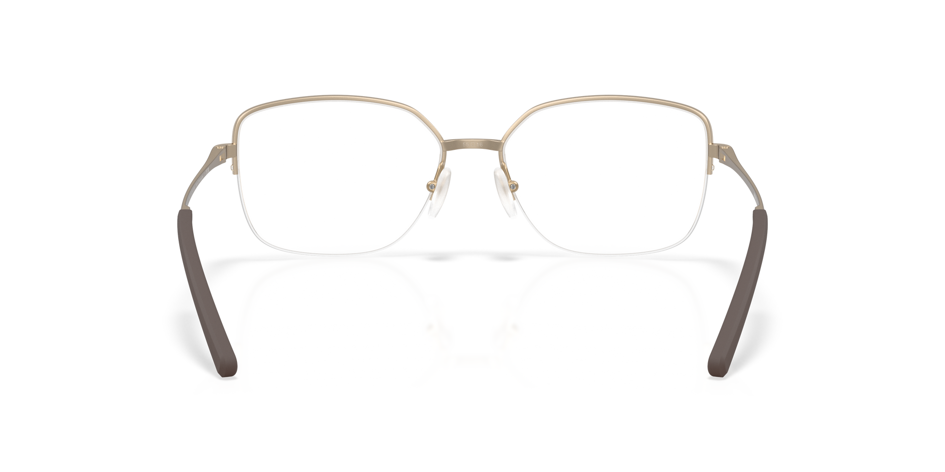 Oakley Frame Moonglow OX3006 300609