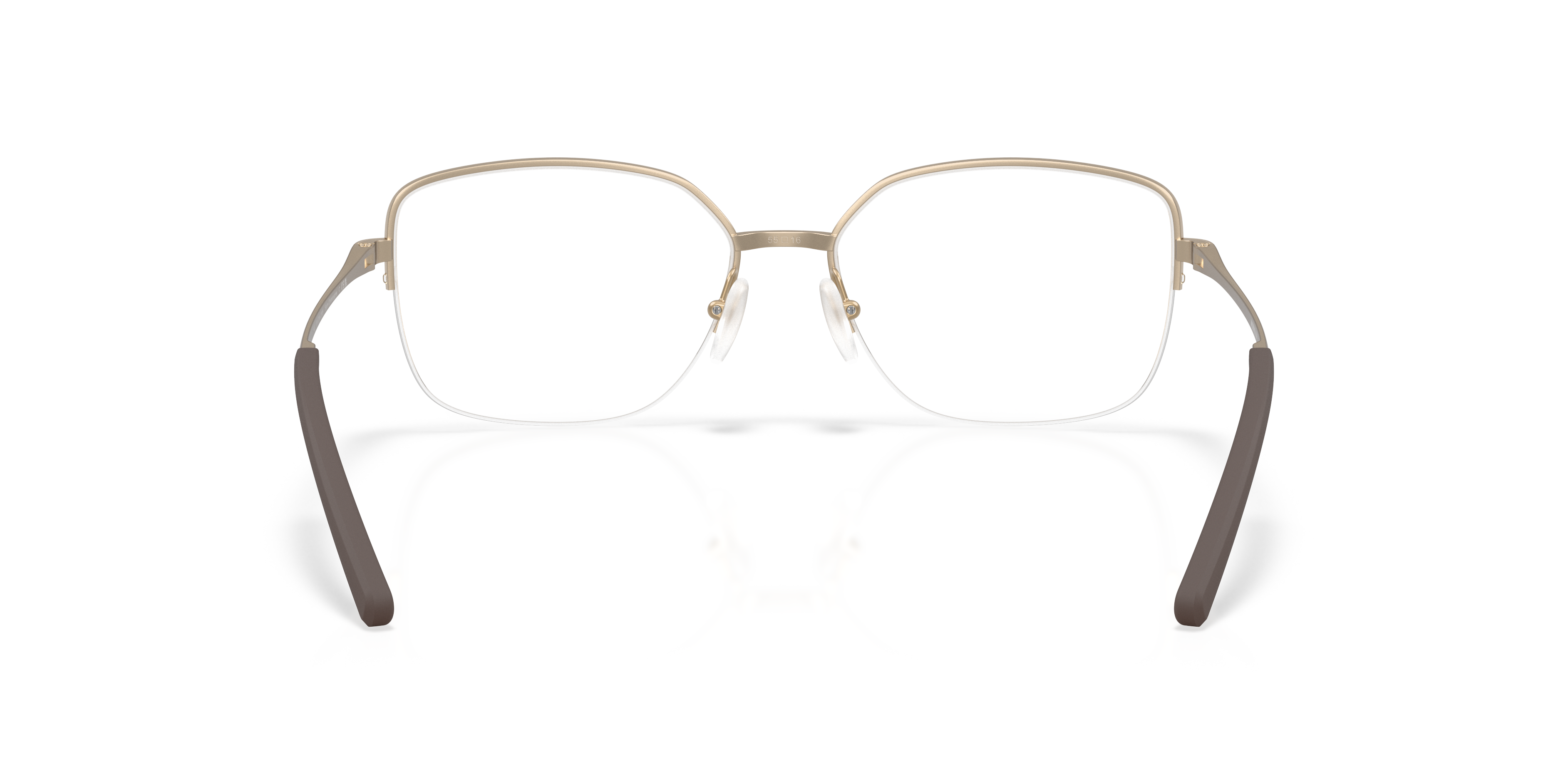 Oakley Frame Moonglow OX3006 300609