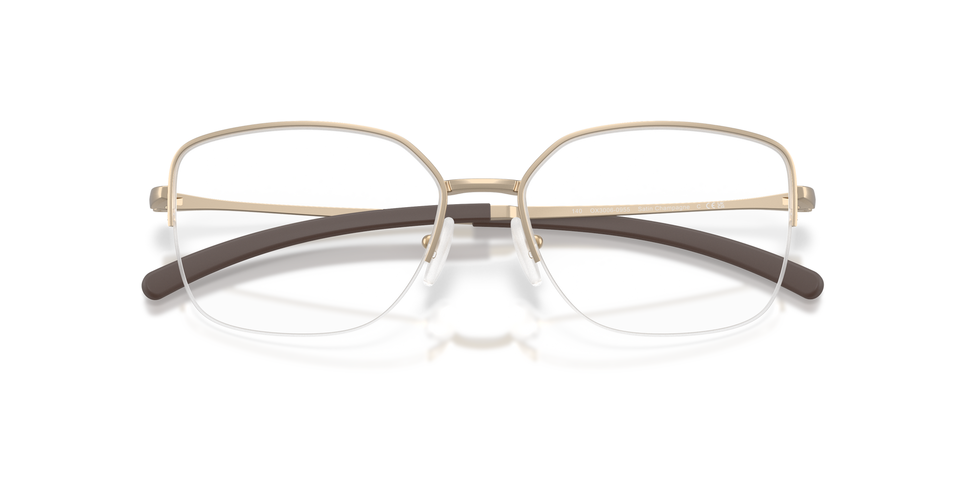 Oakley Frame Moonglow OX3006 300609