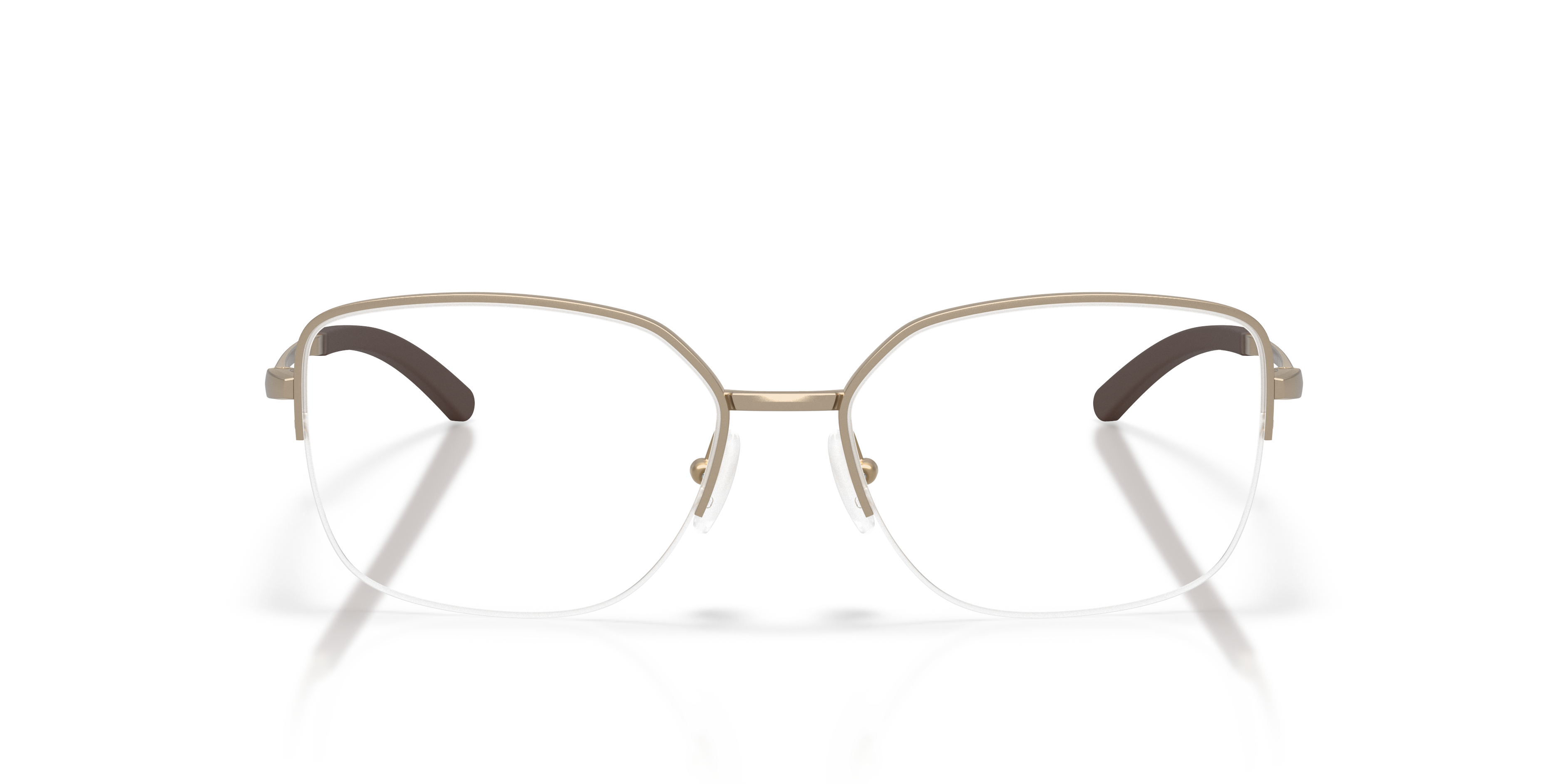 Oakley Frame Moonglow OX3006 300609