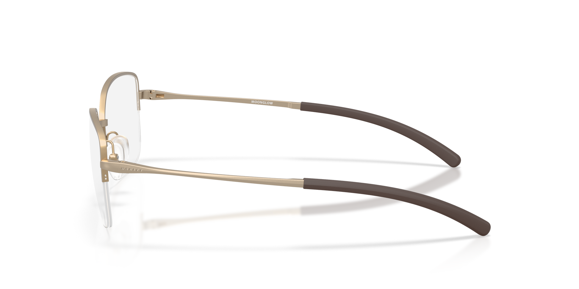 Oakley Frame Moonglow OX3006 300609