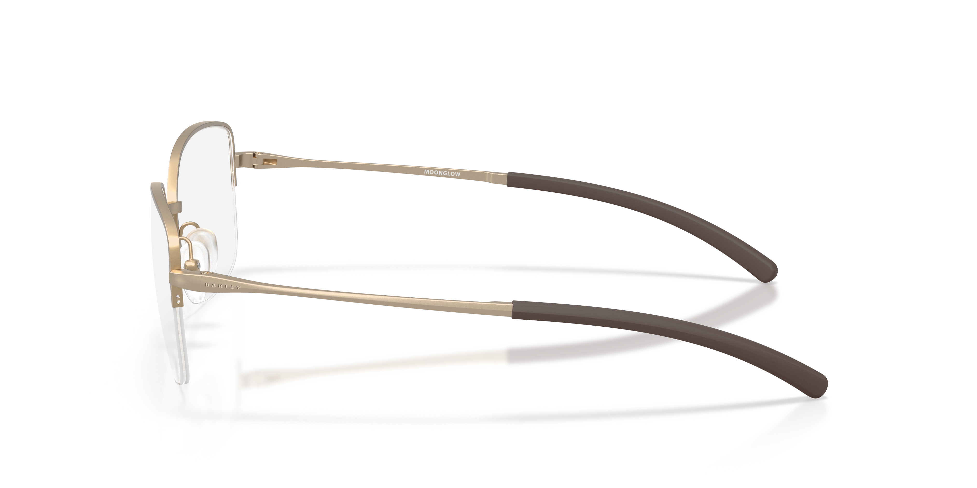 Oakley Frame Moonglow OX3006 300609