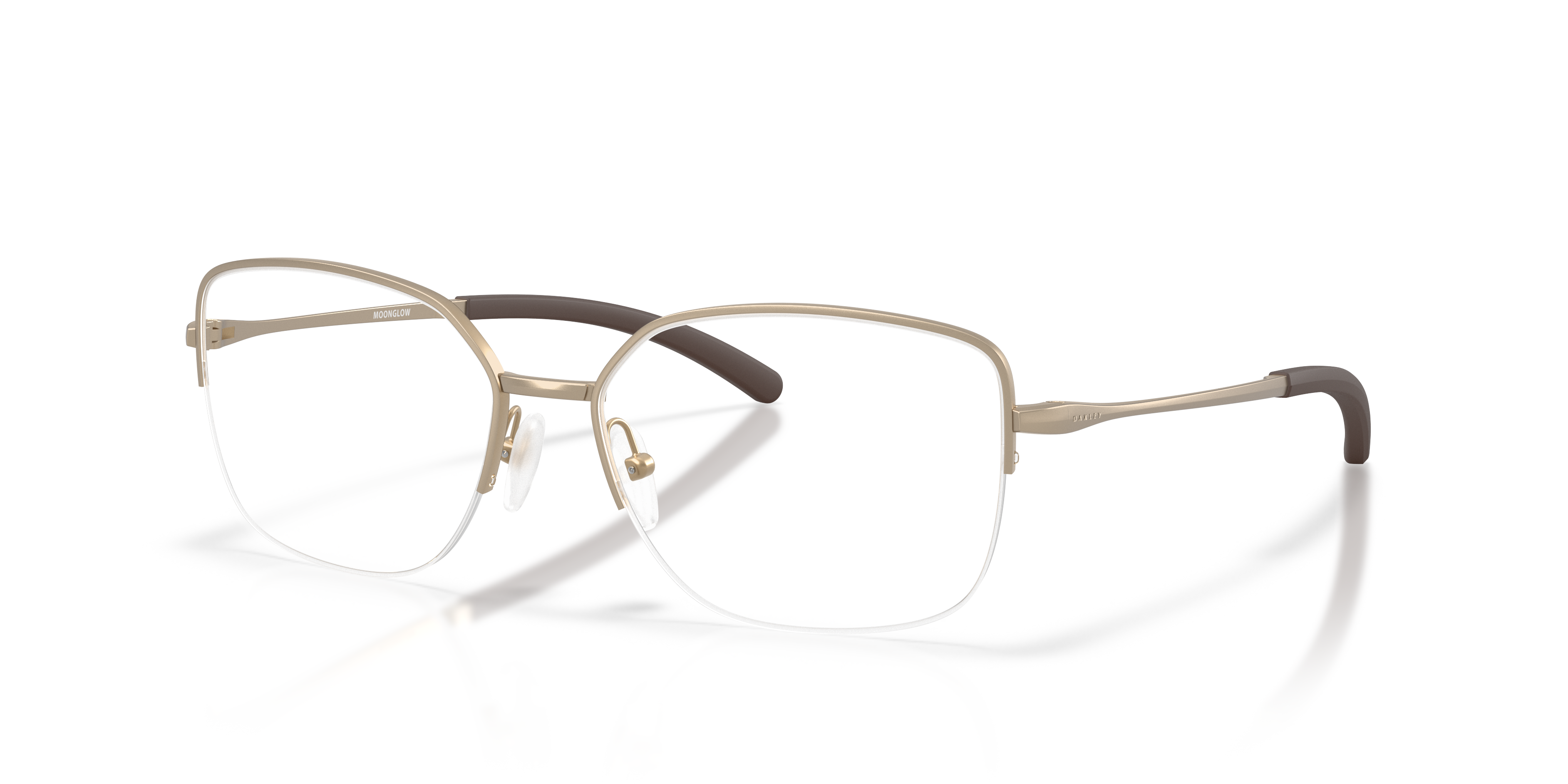 Oakley Frame Moonglow OX3006 300609