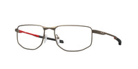 Oakley OX3012 ADDAMS 301202