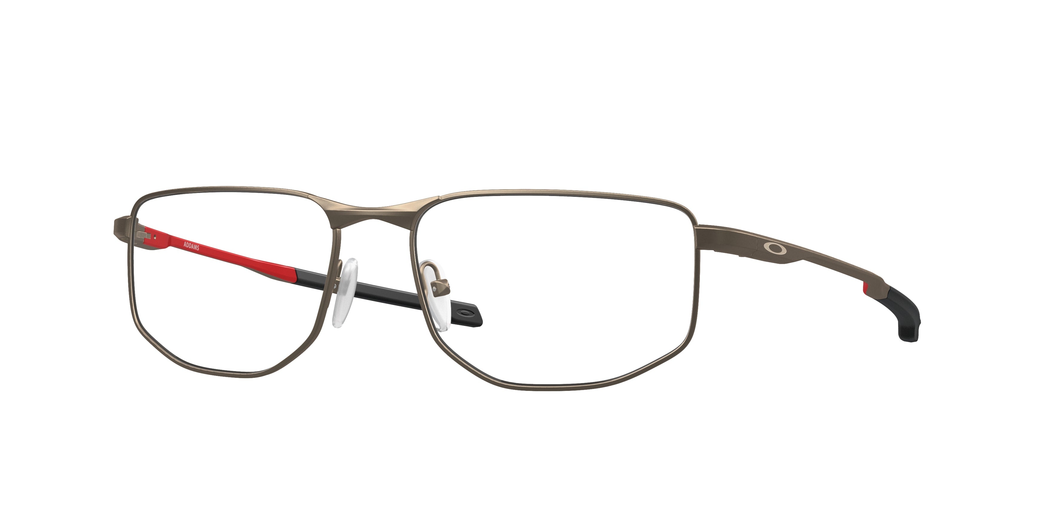 Oakley OX3012 ADDAMS 301202