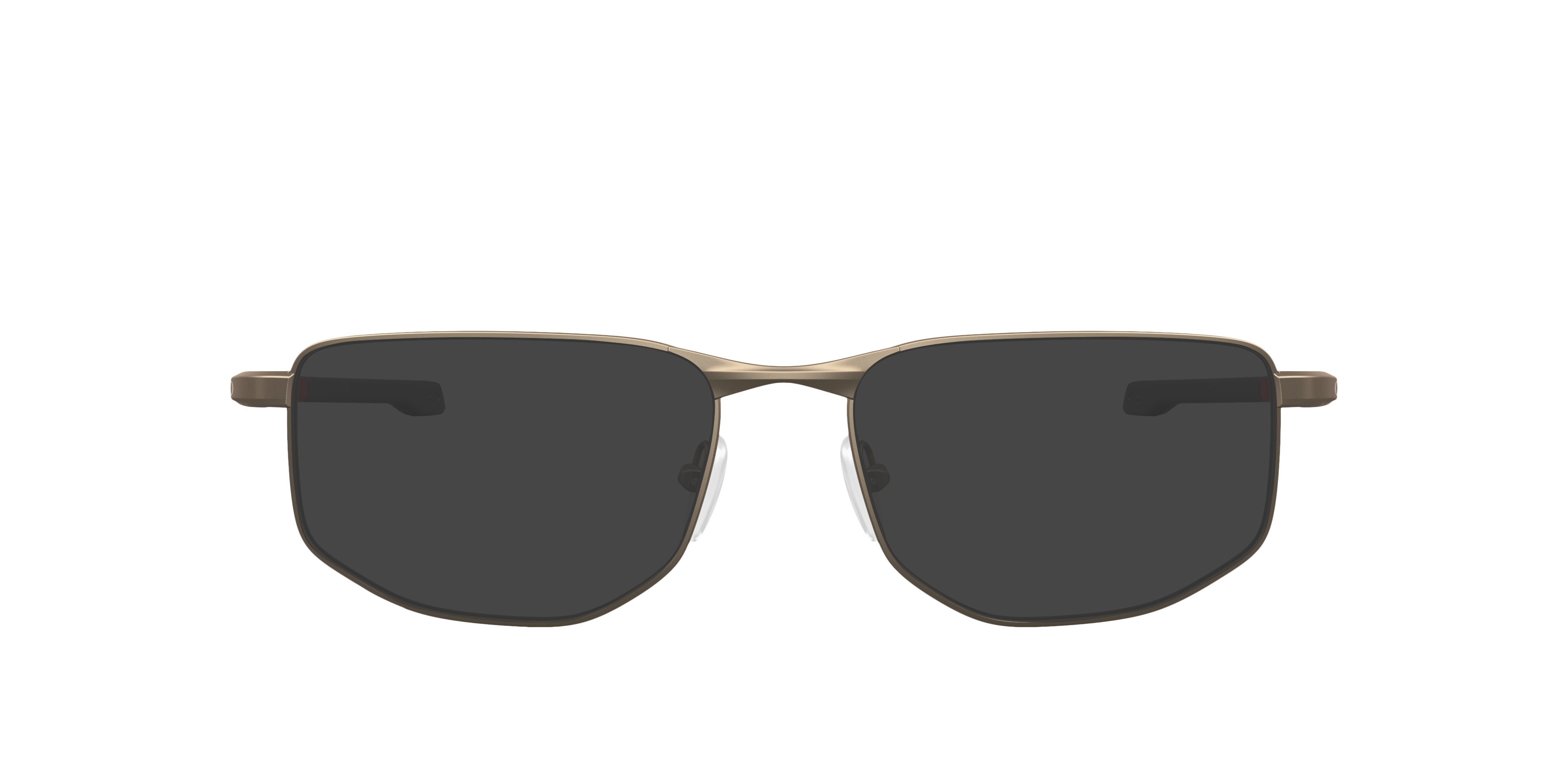 Oakley OX3012 ADDAMS 301202