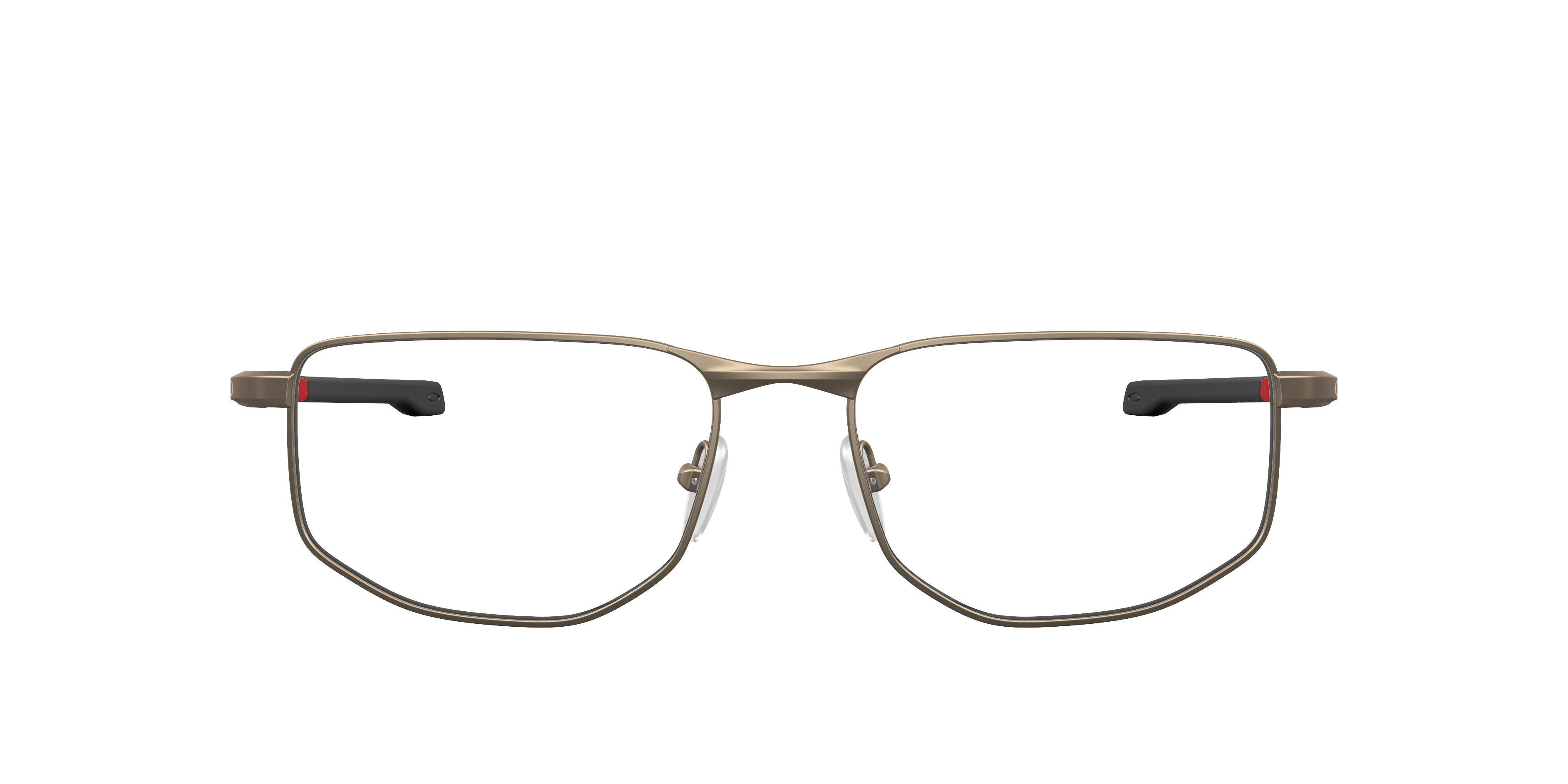 Oakley OX3012 ADDAMS 301202